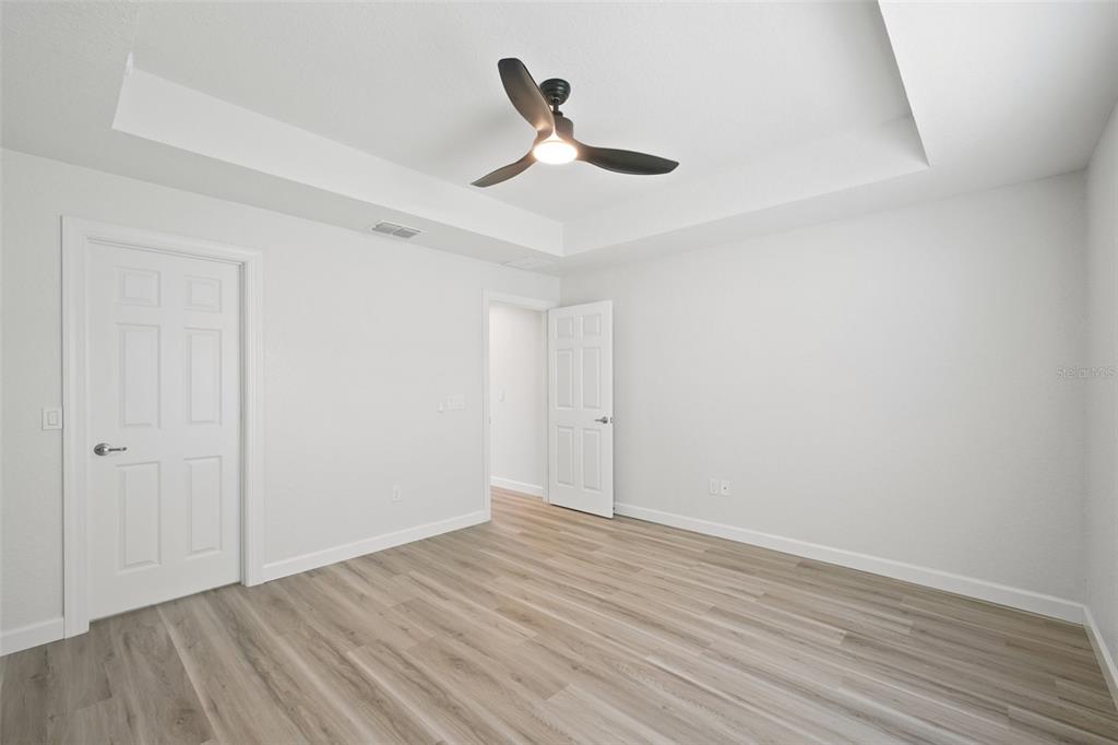 2575 Southeast 75th Boulevard Bushnell, FL 33513 - Photo 39 of 56