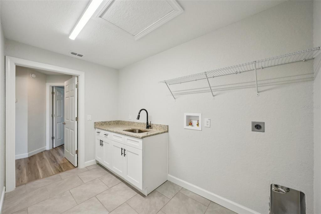 2575 Southeast 75th Boulevard Bushnell, FL 33513 - Photo 43 of 56