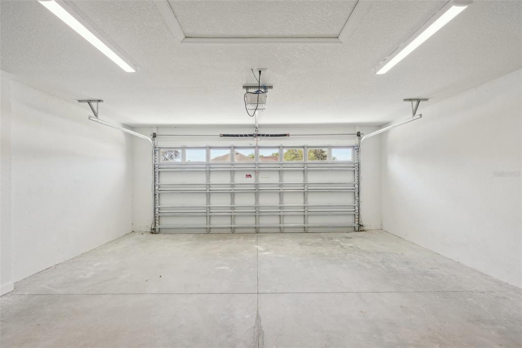 2575 Southeast 75th Boulevard Bushnell, FL 33513 - Photo 44 of 56