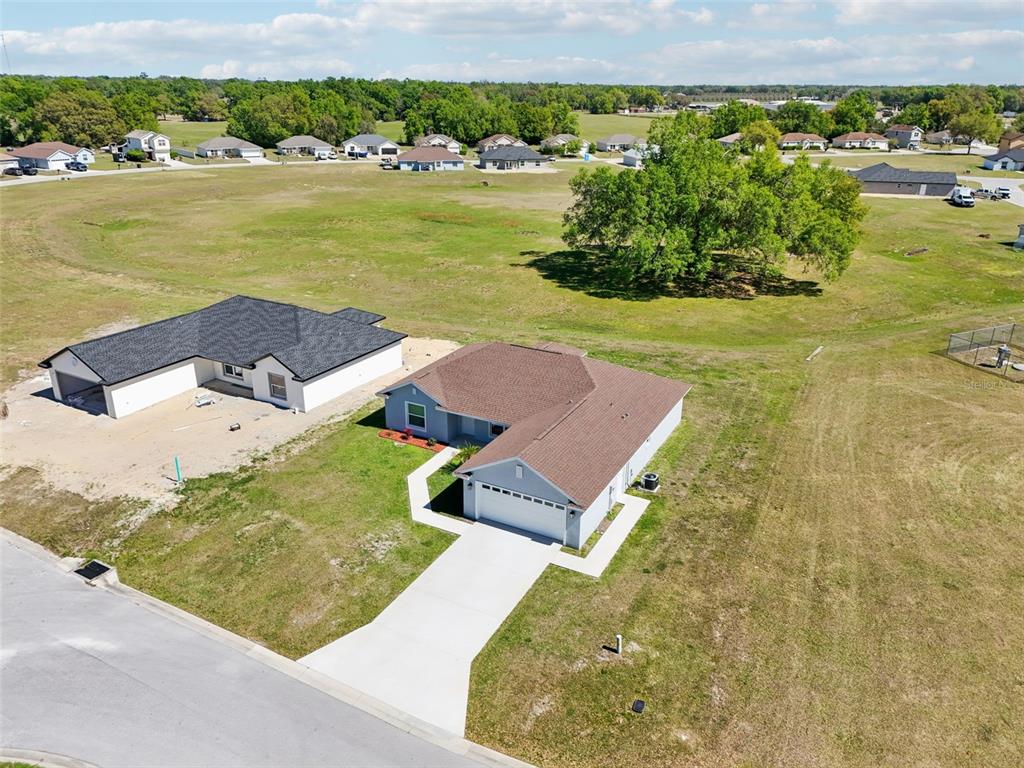 2575 Southeast 75th Boulevard Bushnell, FL 33513 - Photo 53 of 56