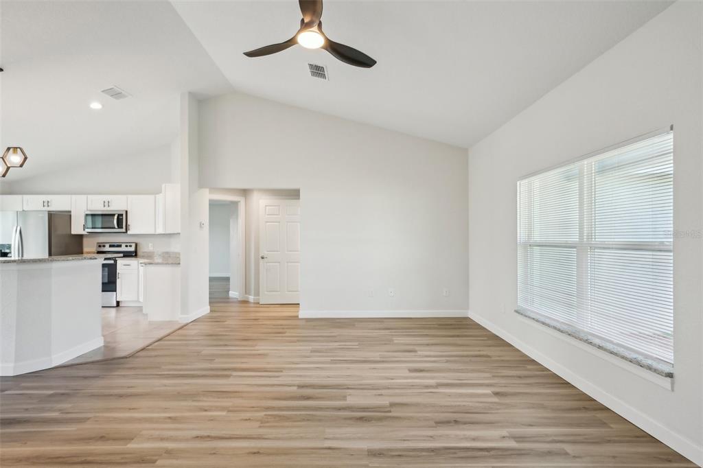 2575 Southeast 75th Boulevard Bushnell, FL 33513 - Photo 7 of 56