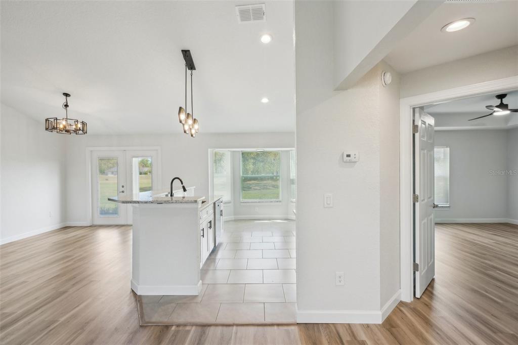 2575 Southeast 75th Boulevard Bushnell, FL 33513 - Photo 8 of 56