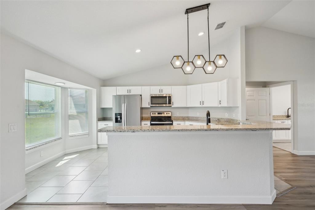 2575 Southeast 75th Boulevard Bushnell, FL 33513 - Photo 9 of 56