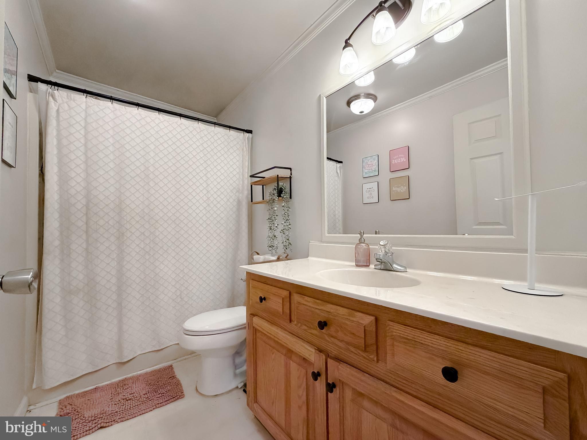9600 Adams Willett Road Nanjemoy, MD 20662 - Photo 33 of 72