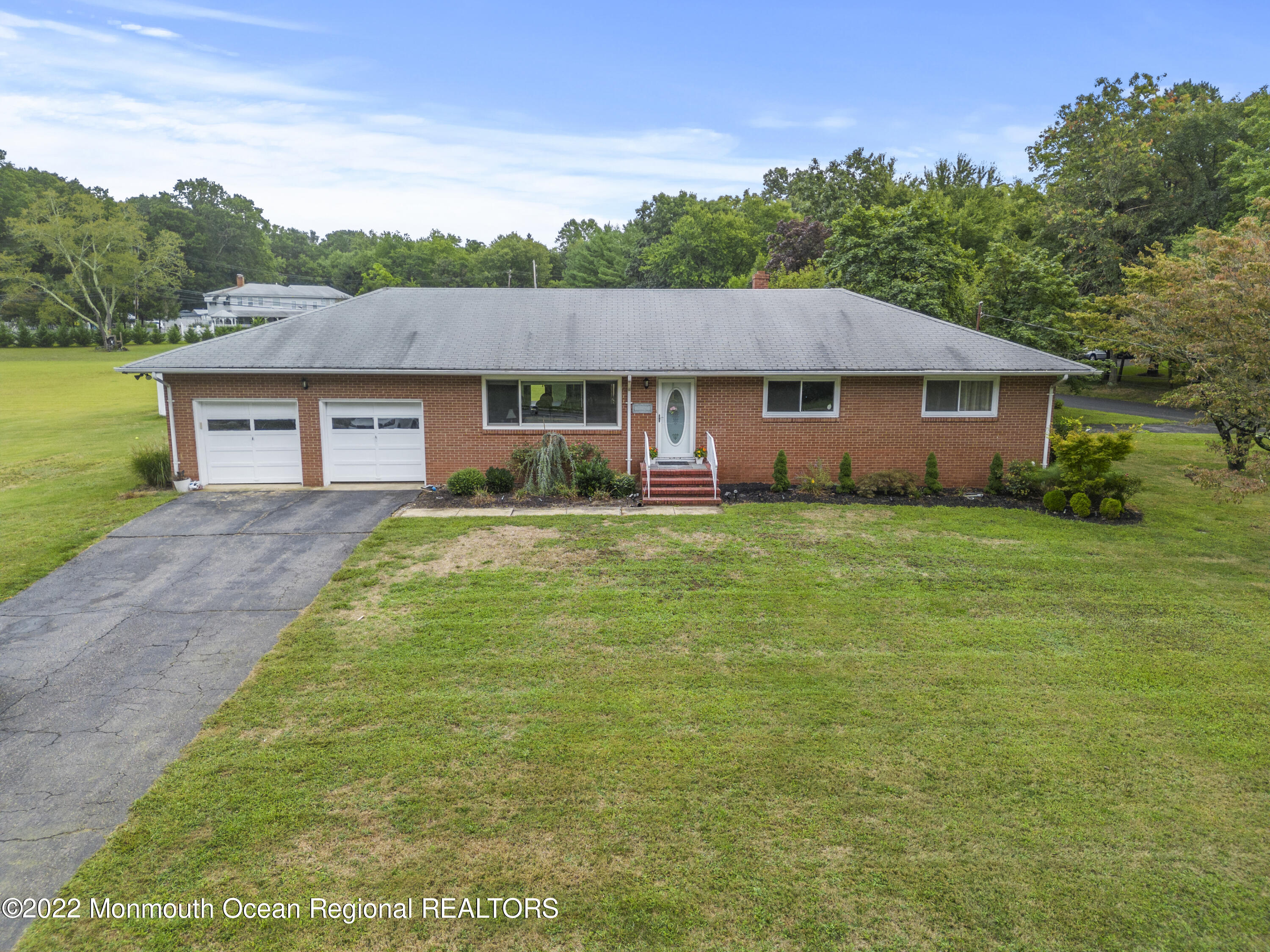 545 Cassville Road Jackson, NJ 08527 - Photo 1 of 55 DJI_0005