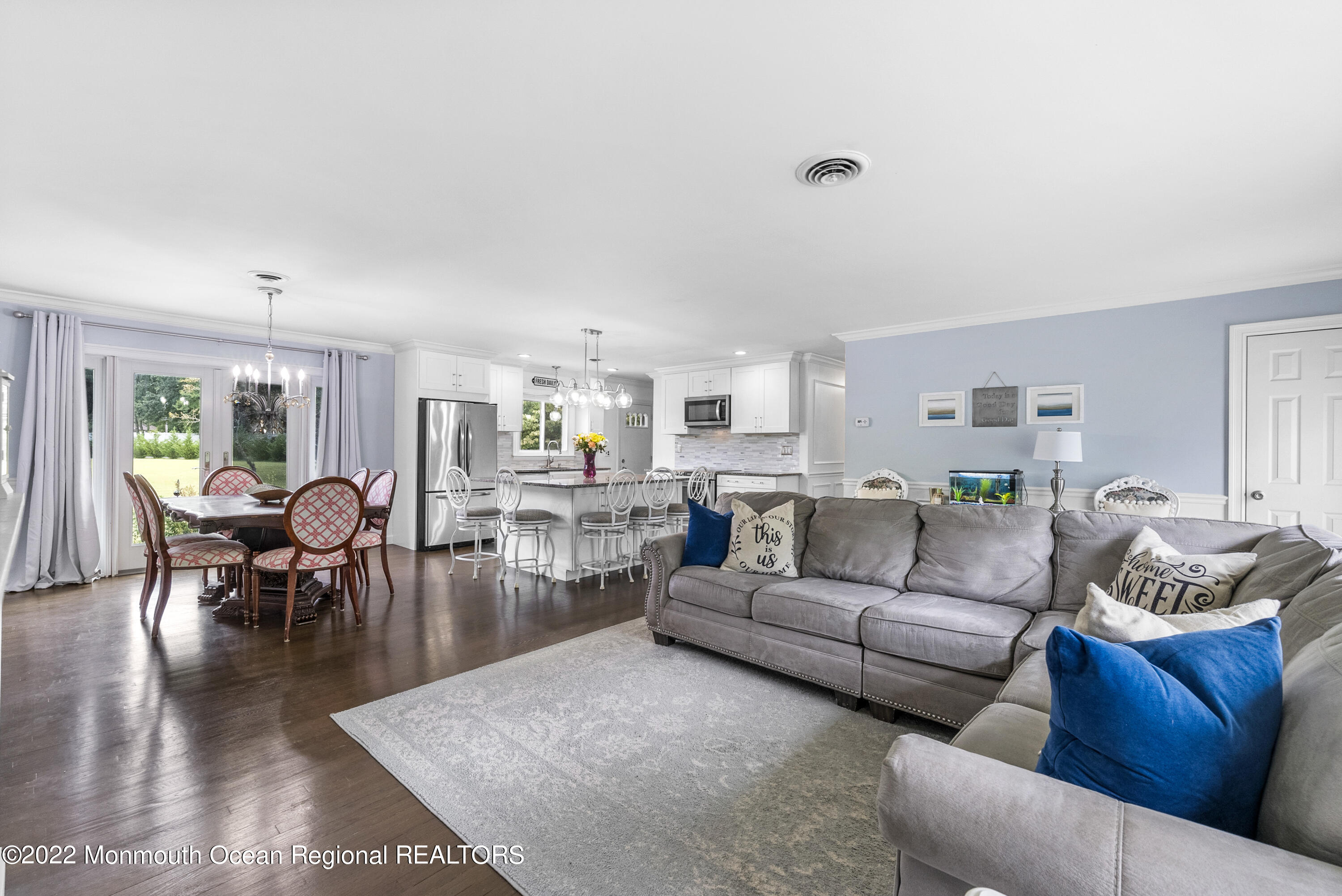 545 Cassville Road Jackson, NJ 08527 - Photo 11 of 55 DSC01340