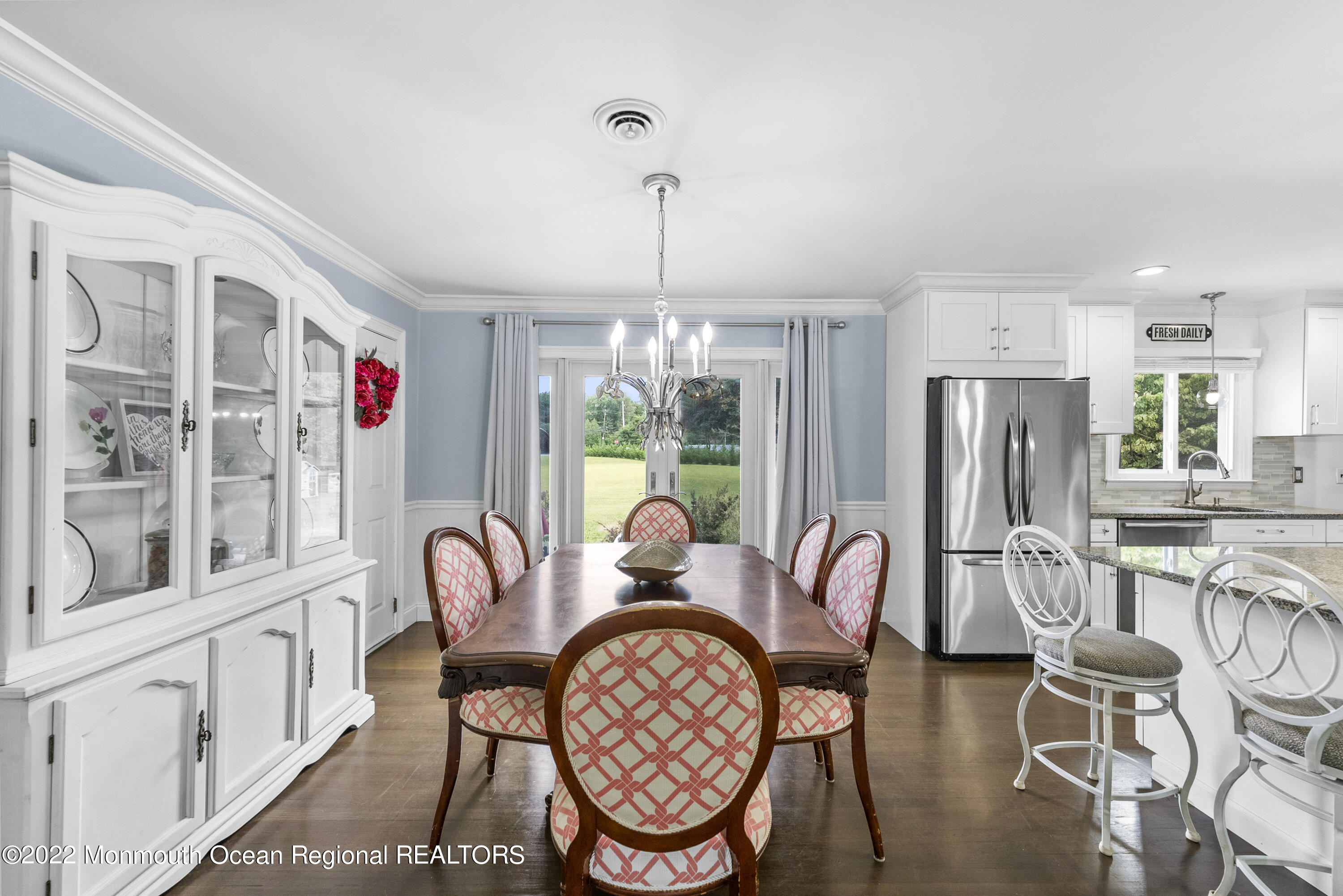 545 Cassville Road Jackson, NJ 08527 - Photo 12 of 55 DSC01345