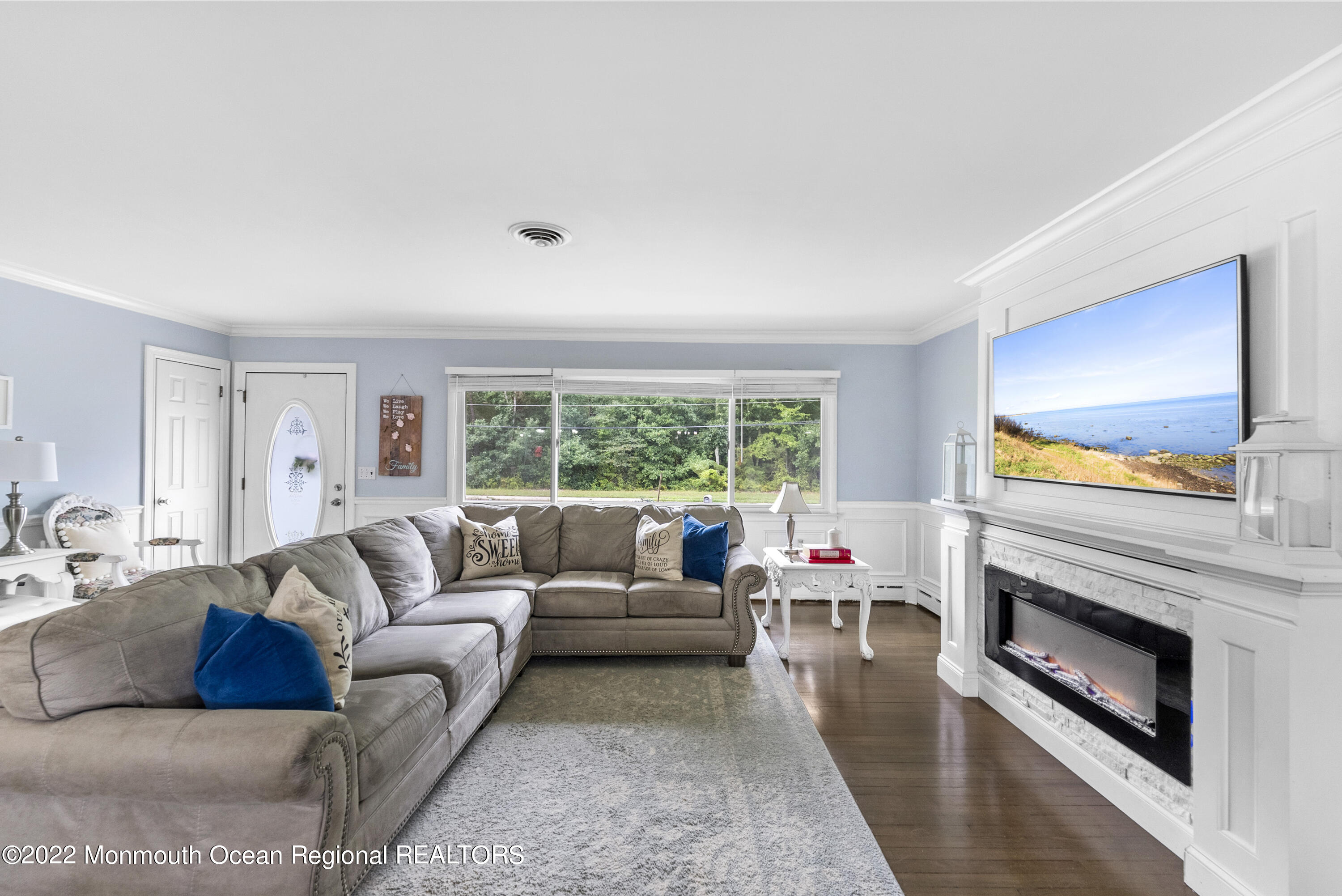 545 Cassville Road Jackson, NJ 08527 - Photo 13 of 55 DSC01350