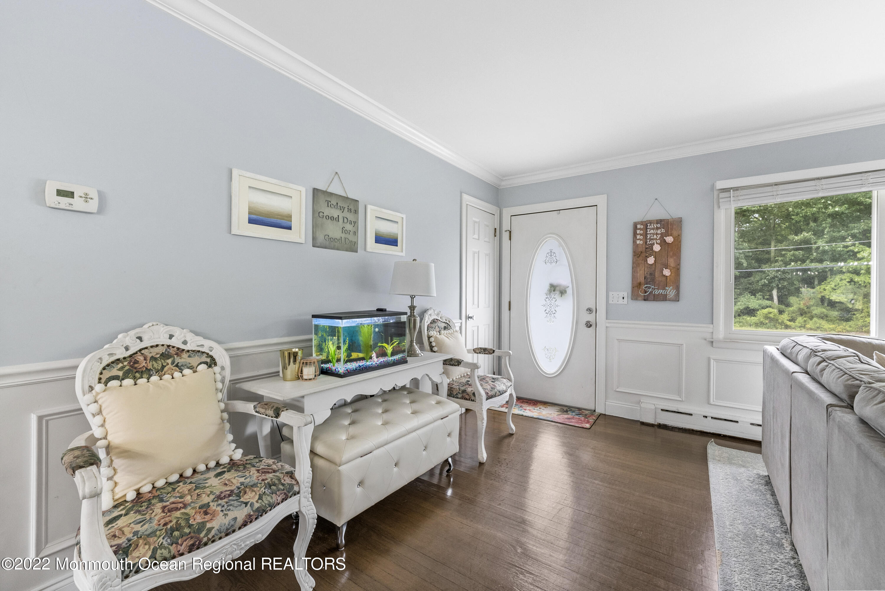 545 Cassville Road Jackson, NJ 08527 - Photo 15 of 55 DSC01360