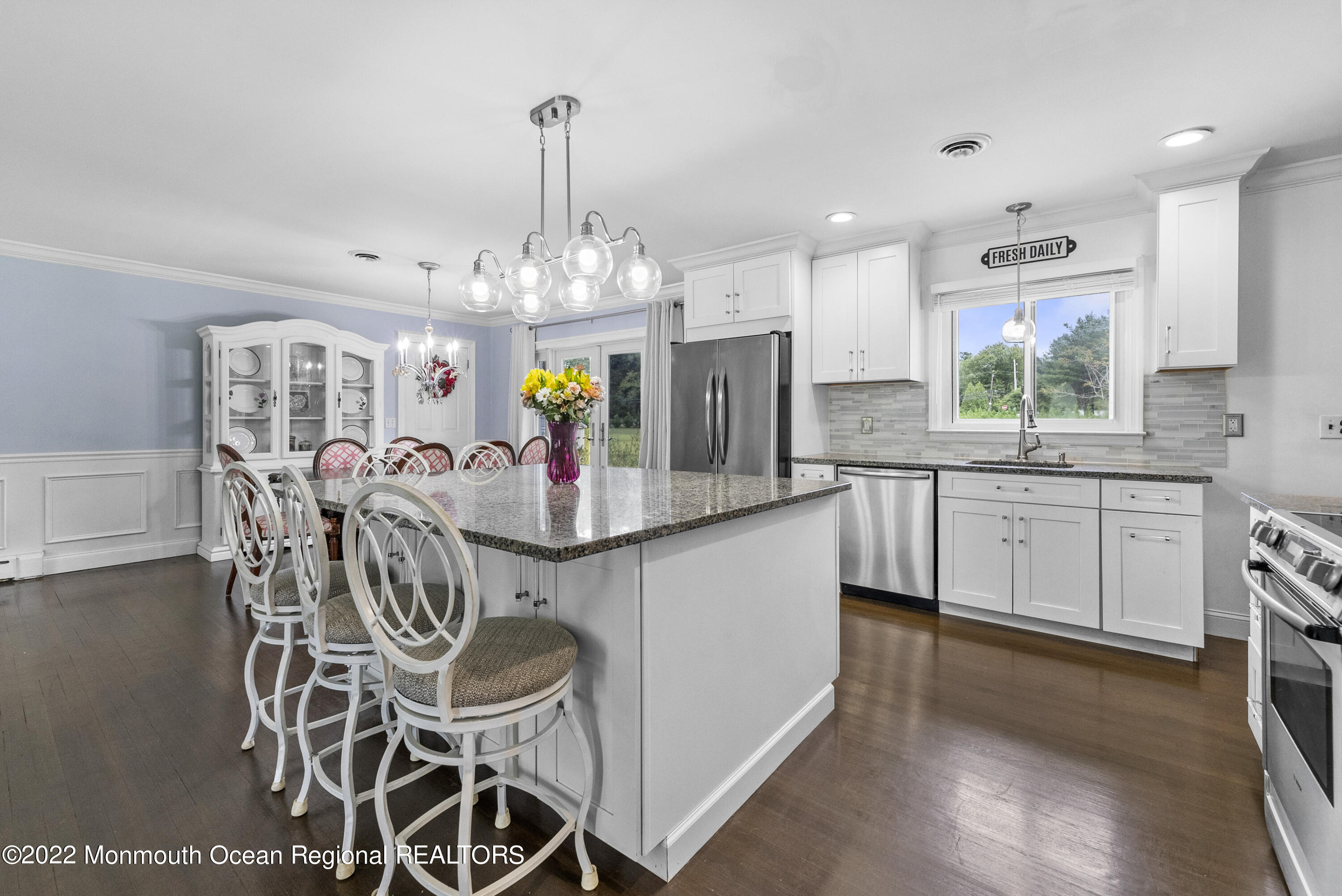 545 Cassville Road Jackson, NJ 08527 - Photo 17 of 55 DSC01370