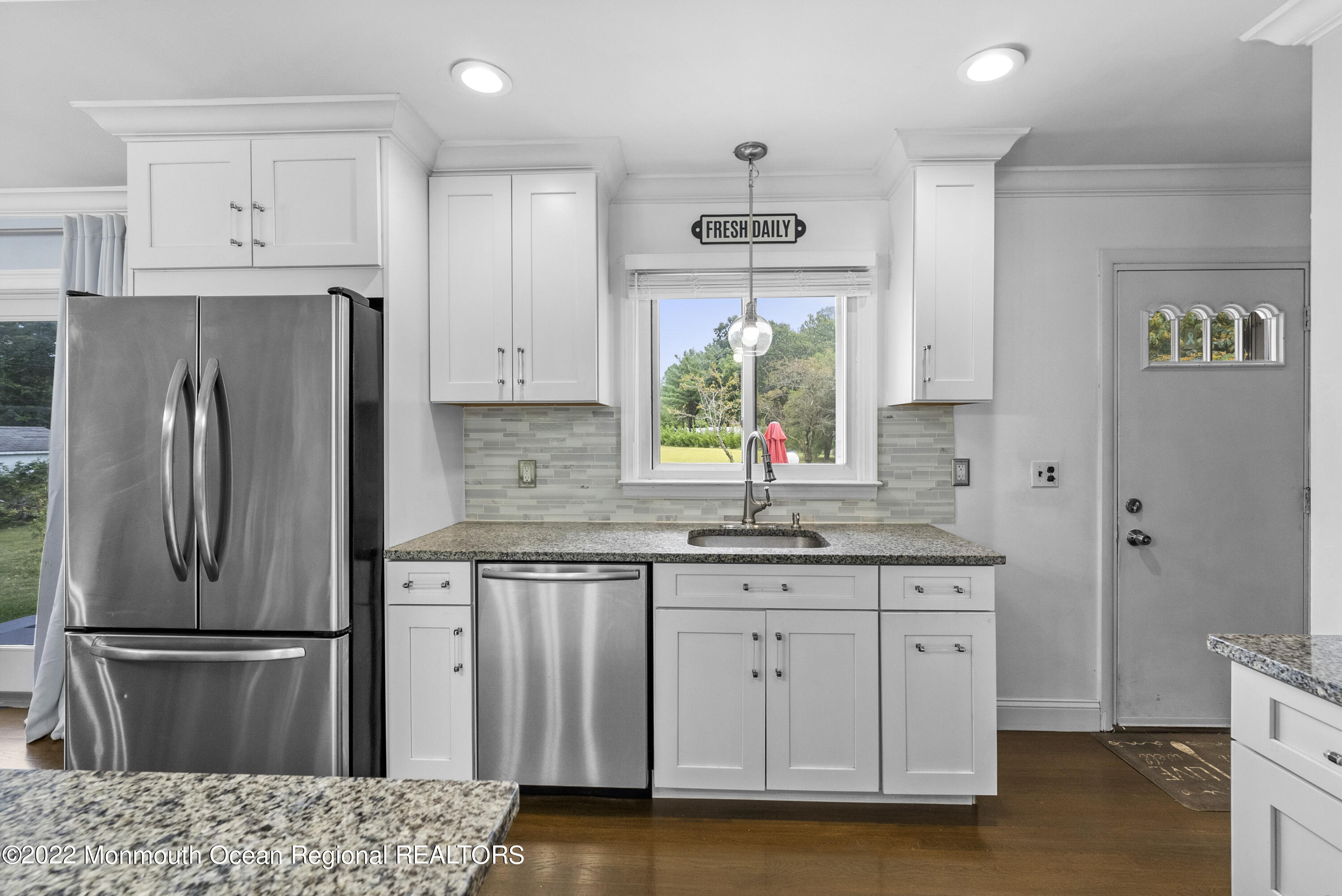 545 Cassville Road Jackson, NJ 08527 - Photo 18 of 55 DSC01375