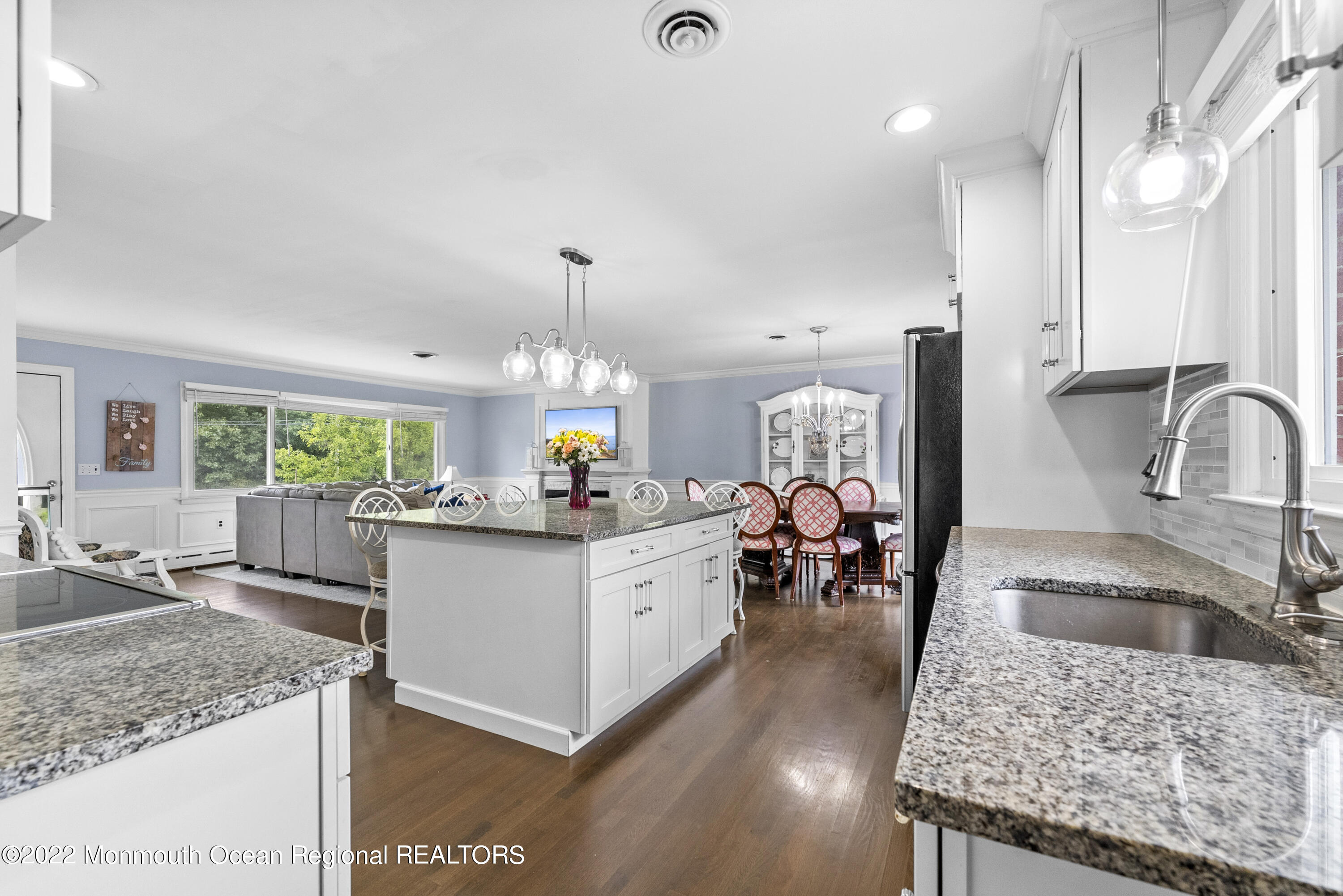 545 Cassville Road Jackson, NJ 08527 - Photo 19 of 55 DSC01380