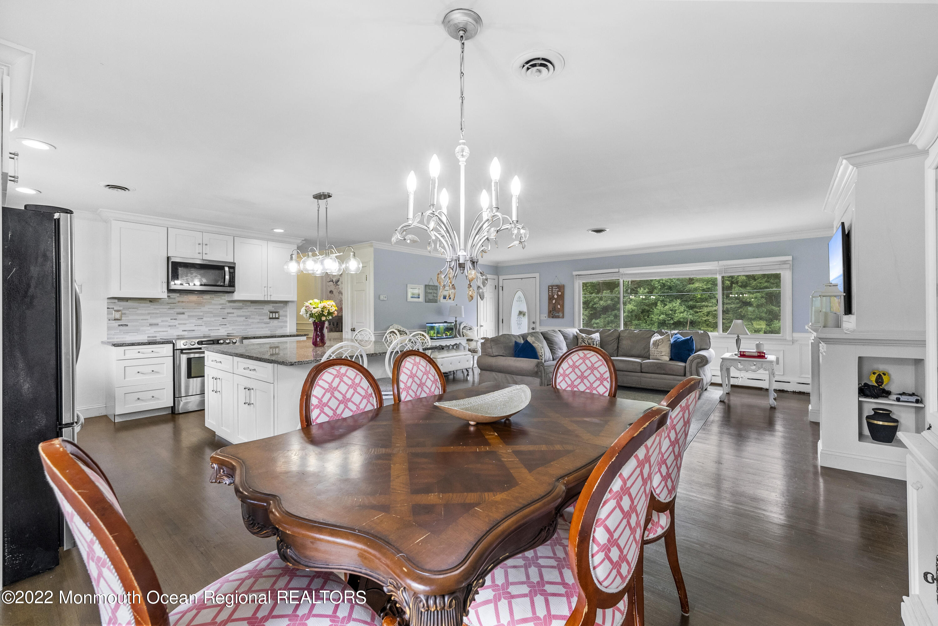 545 Cassville Road Jackson, NJ 08527 - Photo 21 of 55 DSC01390