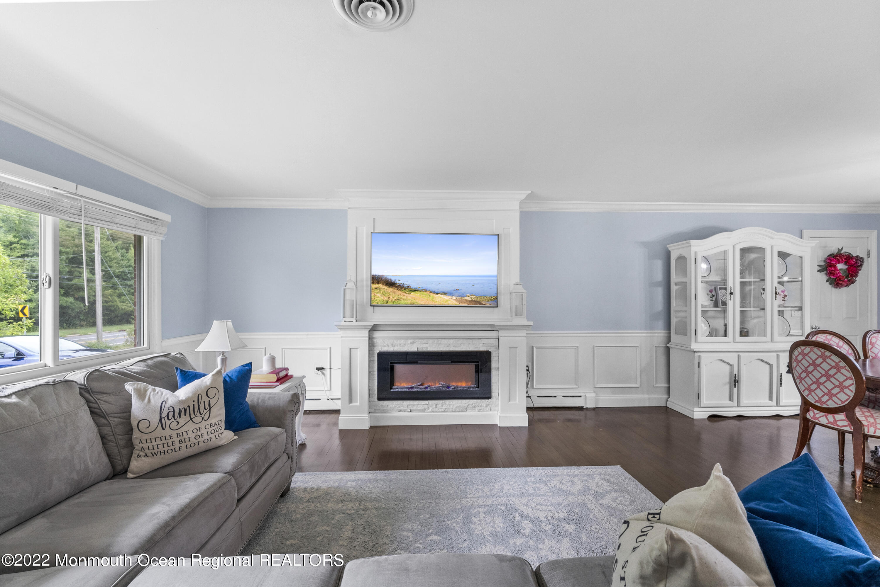 545 Cassville Road Jackson, NJ 08527 - Photo 22 of 55 DSC01395