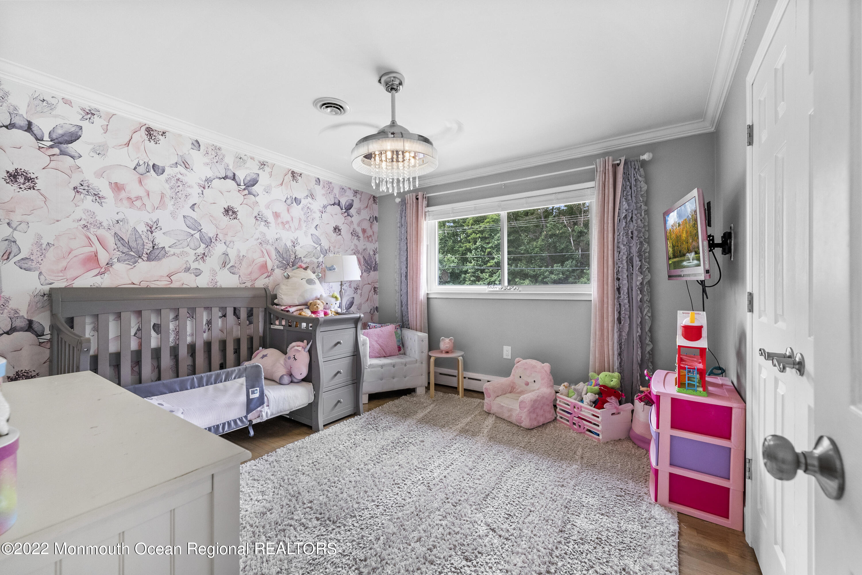 545 Cassville Road Jackson, NJ 08527 - Photo 23 of 55 DSC01400