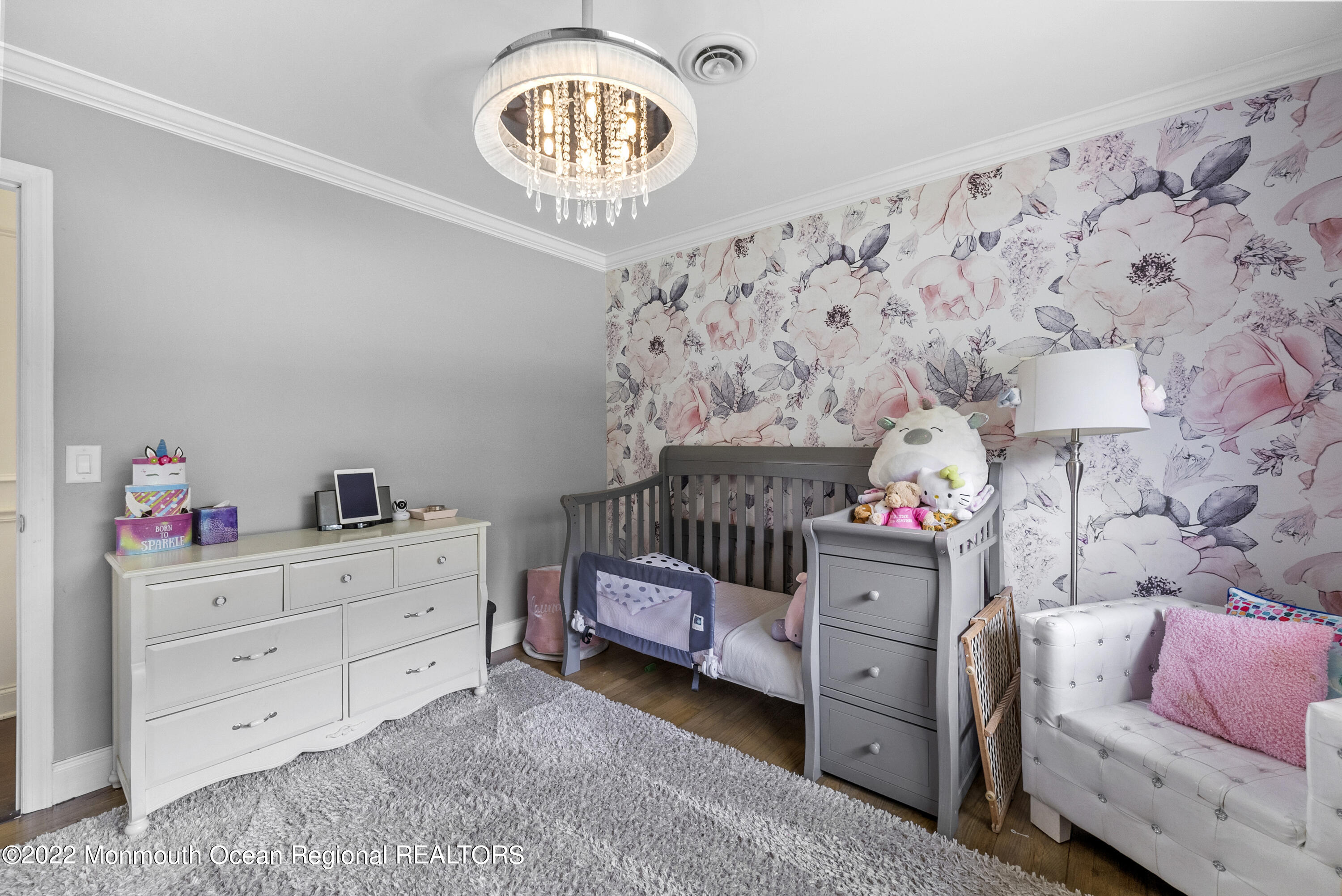 545 Cassville Road Jackson, NJ 08527 - Photo 24 of 55 DSC01405