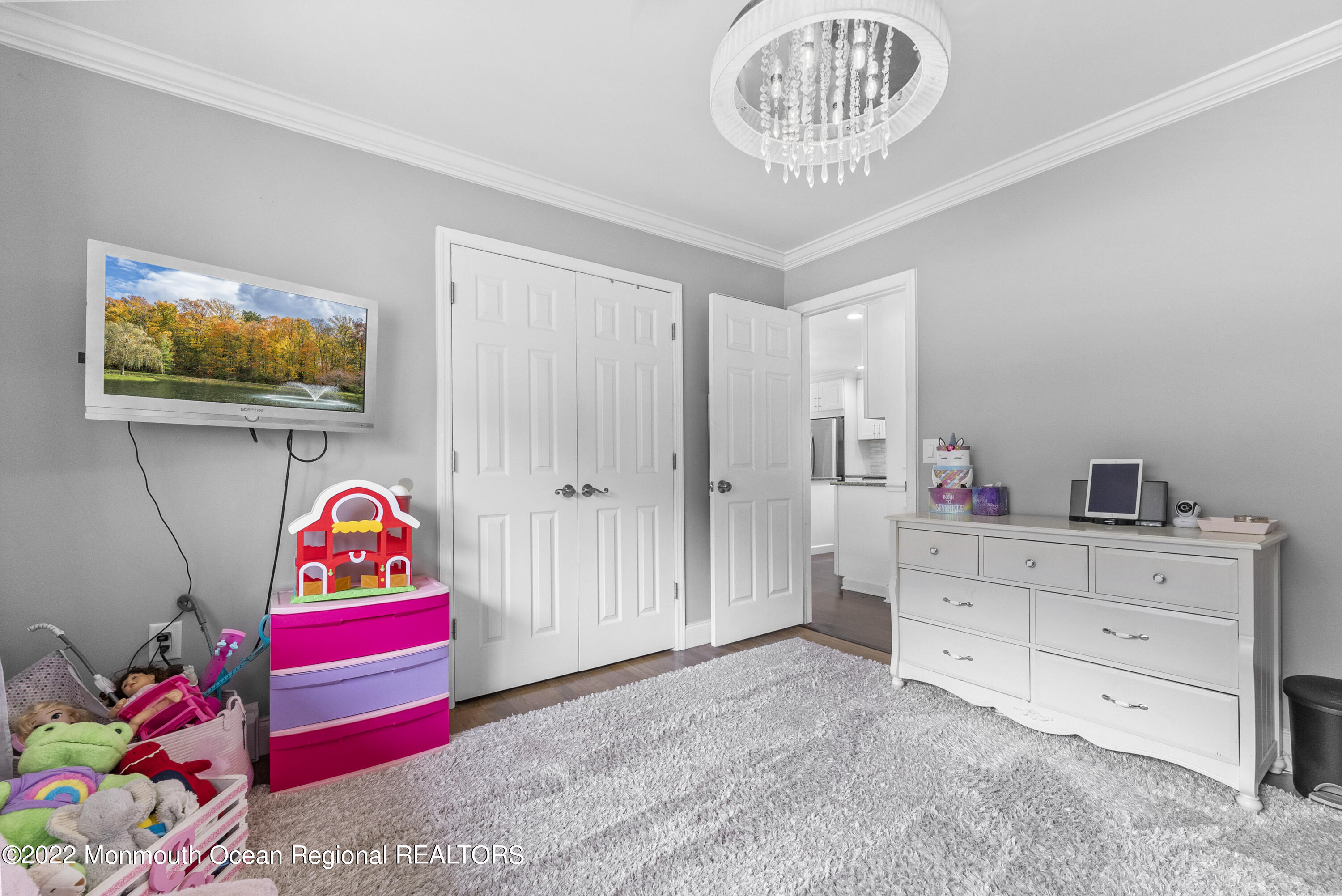 545 Cassville Road Jackson, NJ 08527 - Photo 25 of 55 DSC01410