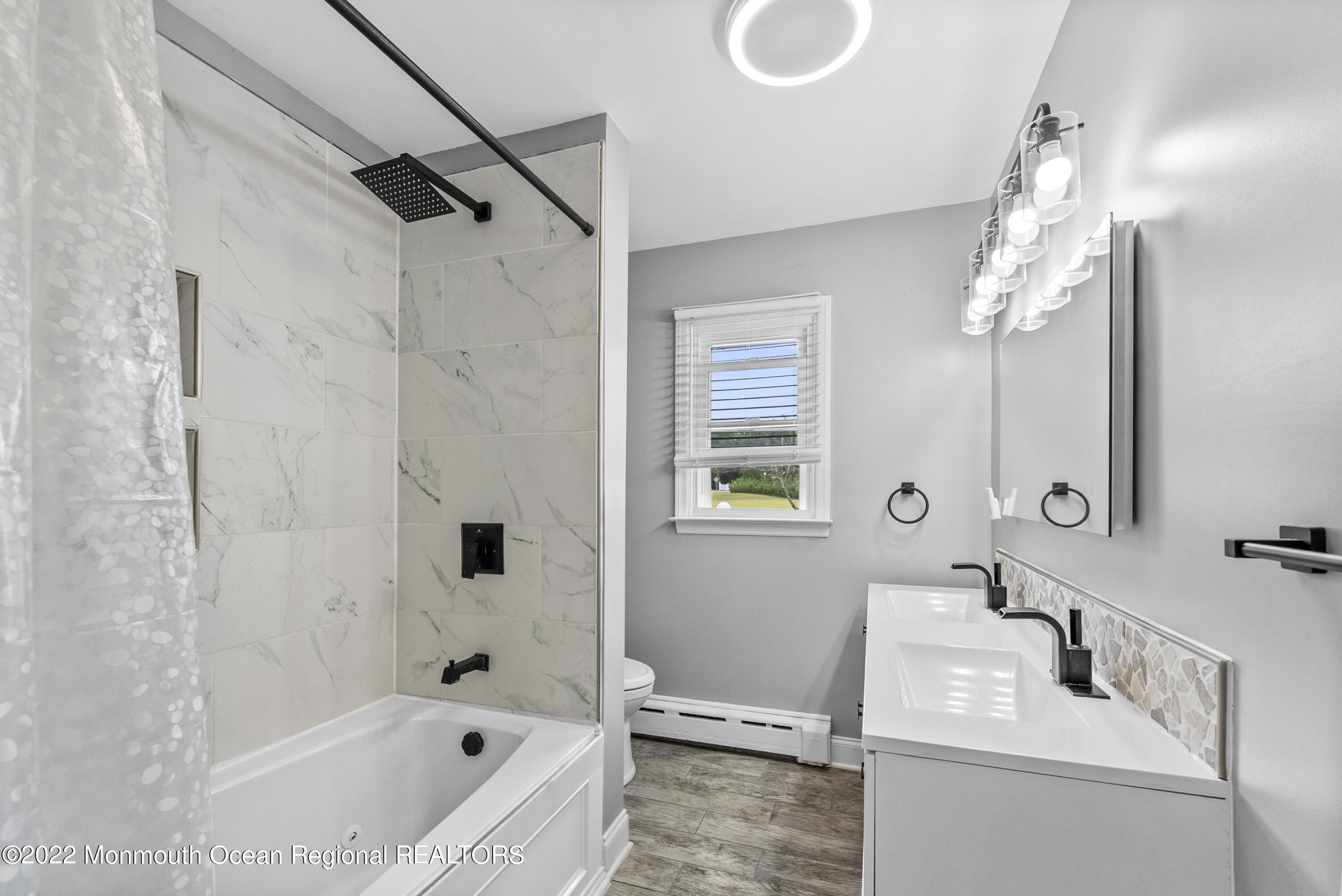 545 Cassville Road Jackson, NJ 08527 - Photo 26 of 55 DSC01415