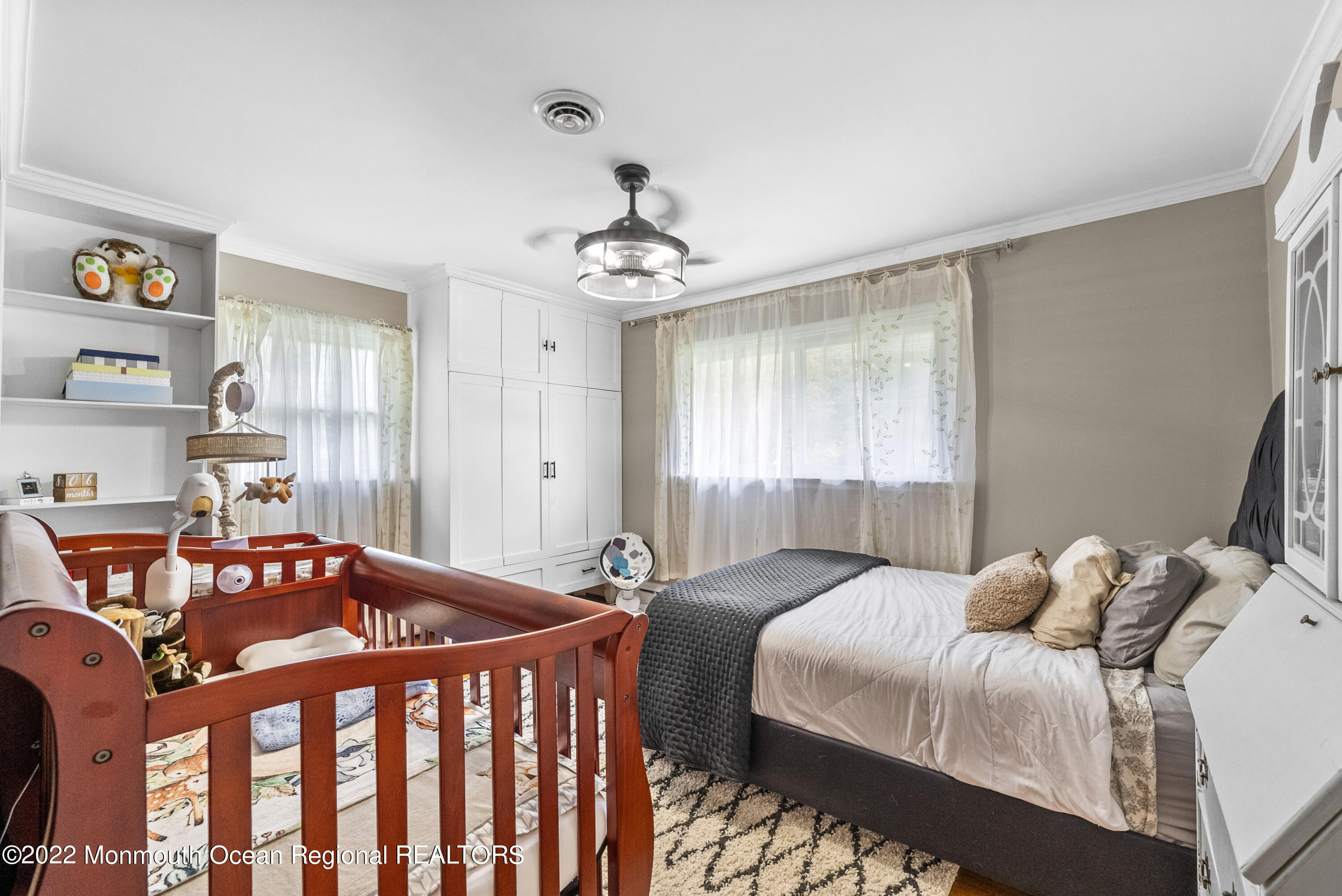 545 Cassville Road Jackson, NJ 08527 - Photo 28 of 55 DSC01425