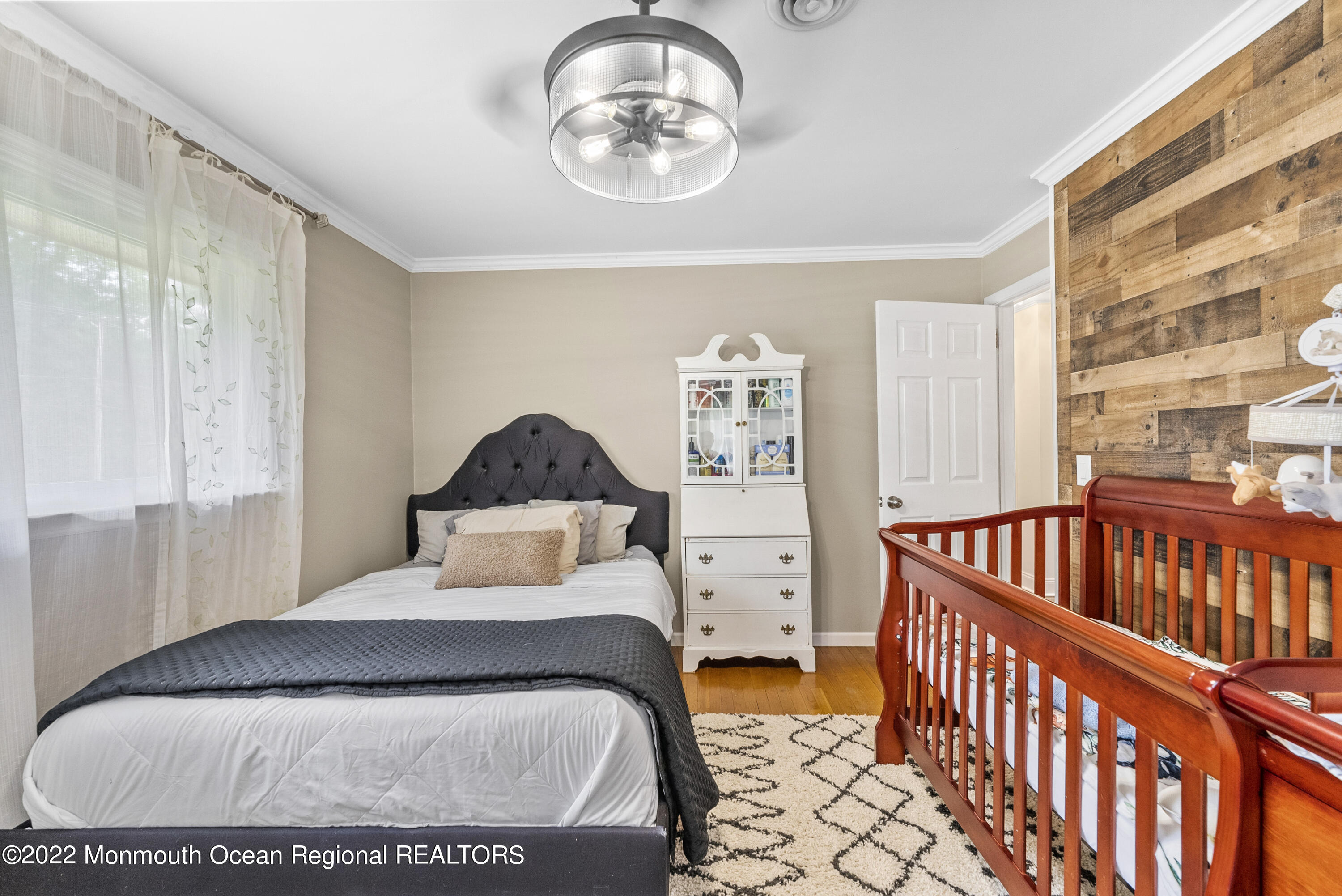 545 Cassville Road Jackson, NJ 08527 - Photo 29 of 55 DSC01430