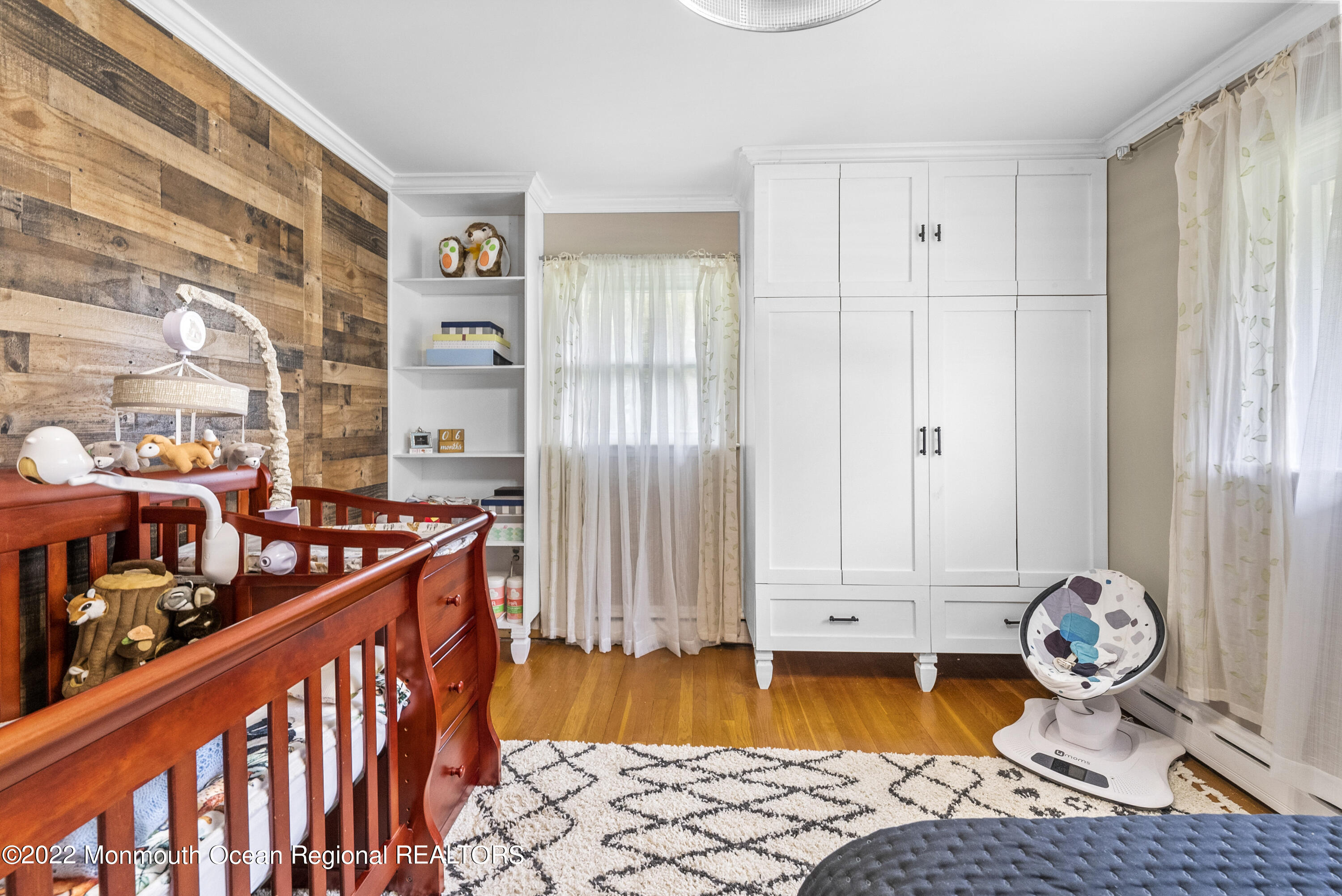 545 Cassville Road Jackson, NJ 08527 - Photo 30 of 55 DSC01435