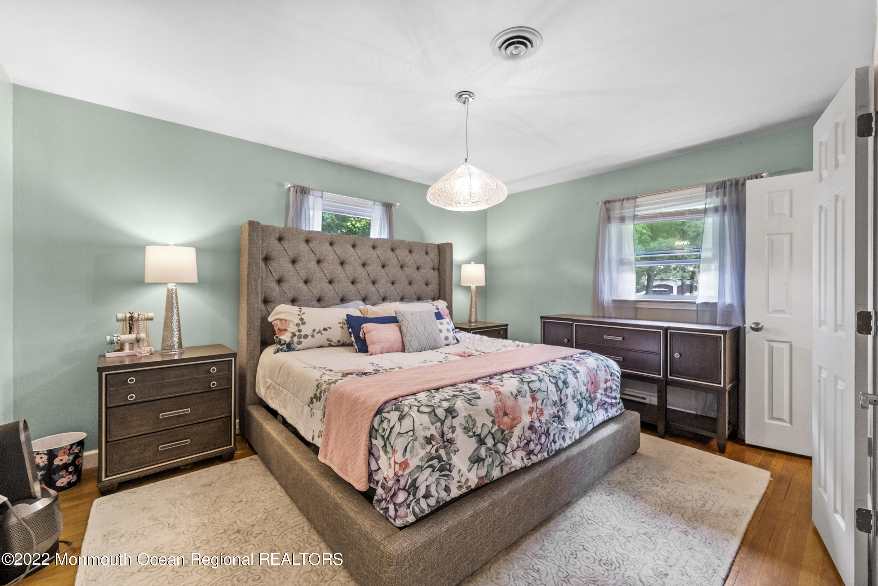 545 Cassville Road Jackson, NJ 08527 - Photo 31 of 55 DSC01440