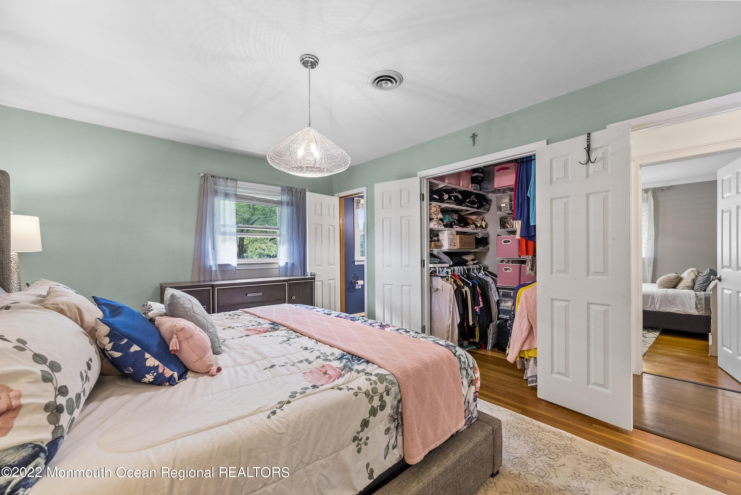 545 Cassville Road Jackson, NJ 08527 - Photo 32 of 55 DSC01445