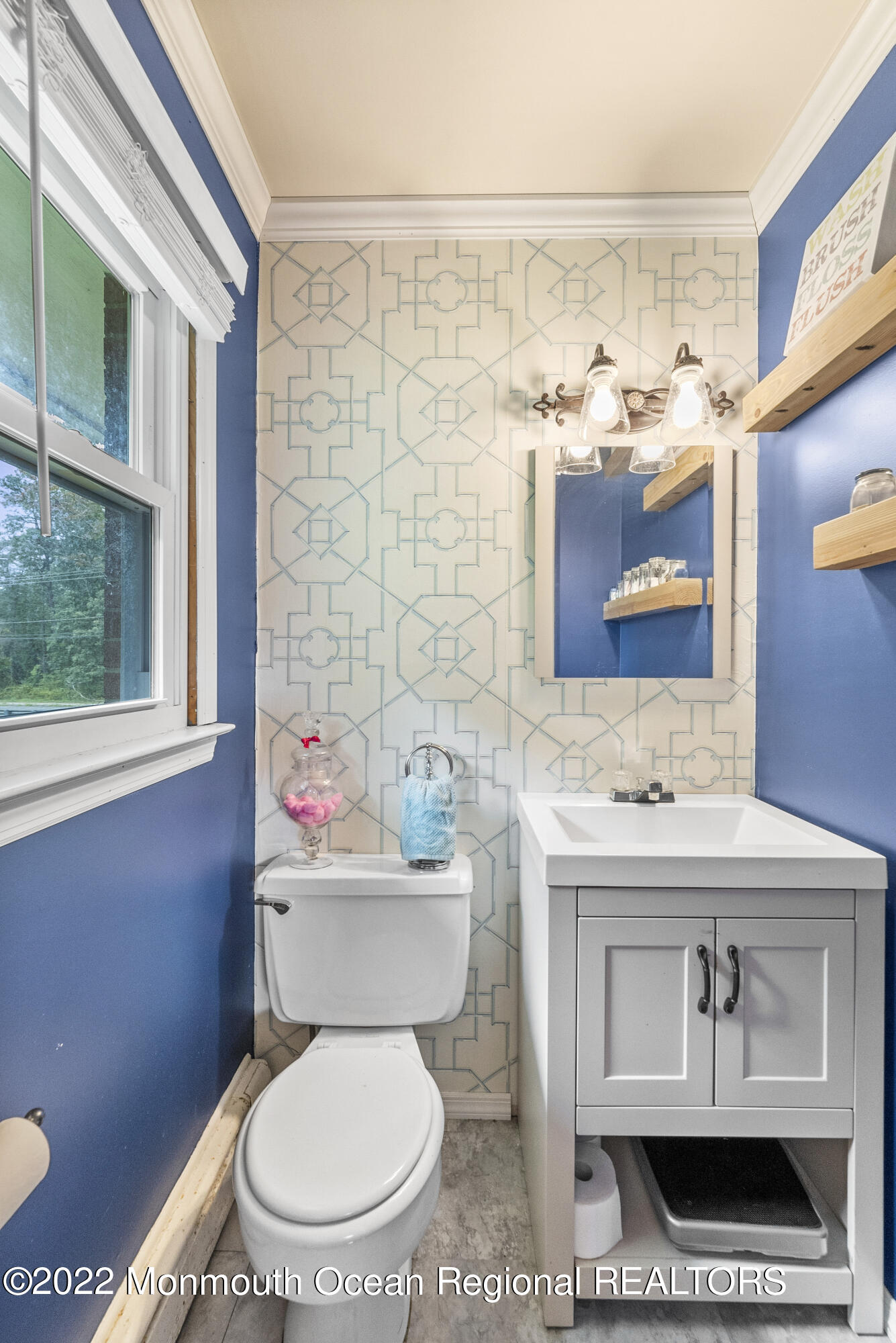 545 Cassville Road Jackson, NJ 08527 - Photo 33 of 55 DSC01450