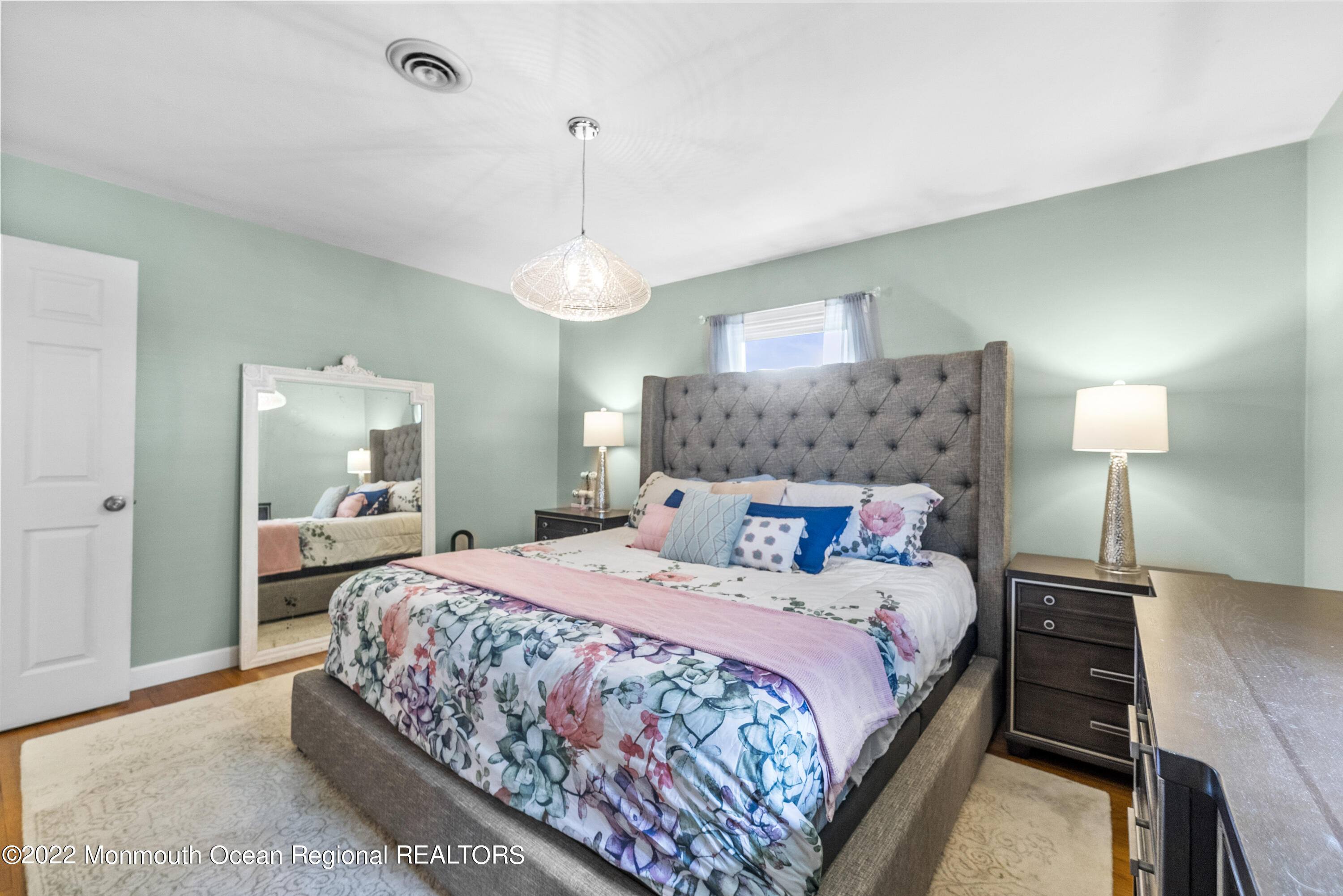 545 Cassville Road Jackson, NJ 08527 - Photo 34 of 55 DSC01455