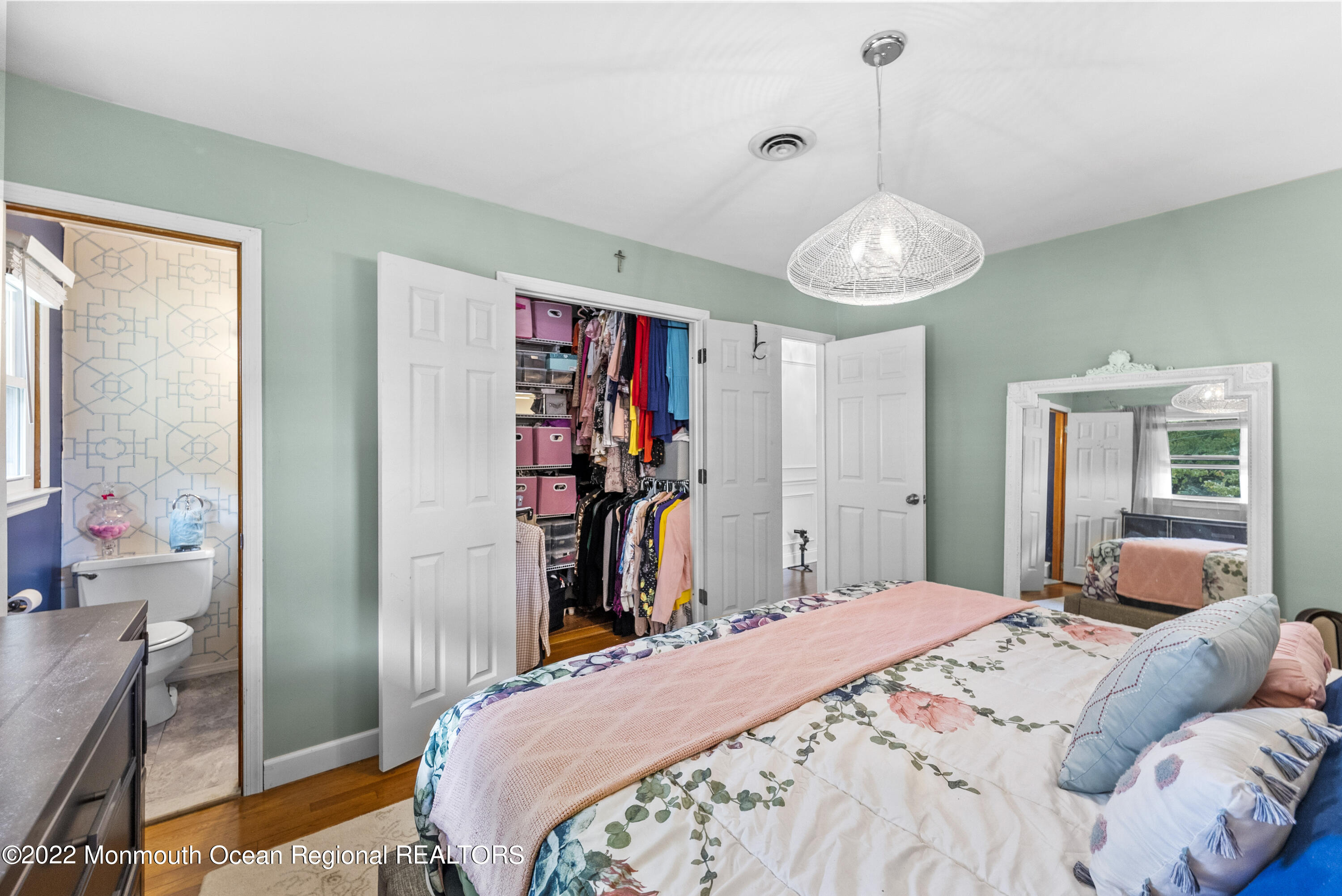 545 Cassville Road Jackson, NJ 08527 - Photo 35 of 55 DSC01460