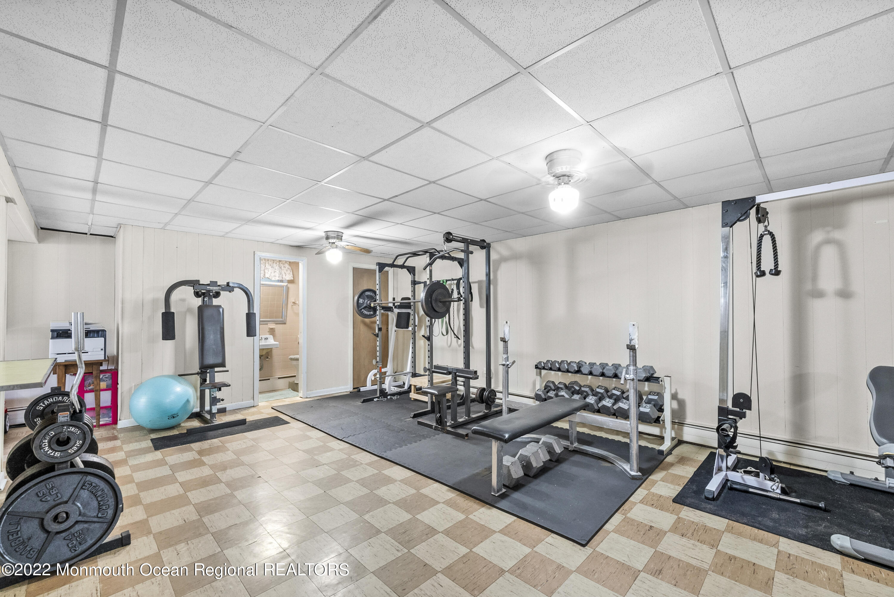 545 Cassville Road Jackson, NJ 08527 - Photo 36 of 55 DSC01465