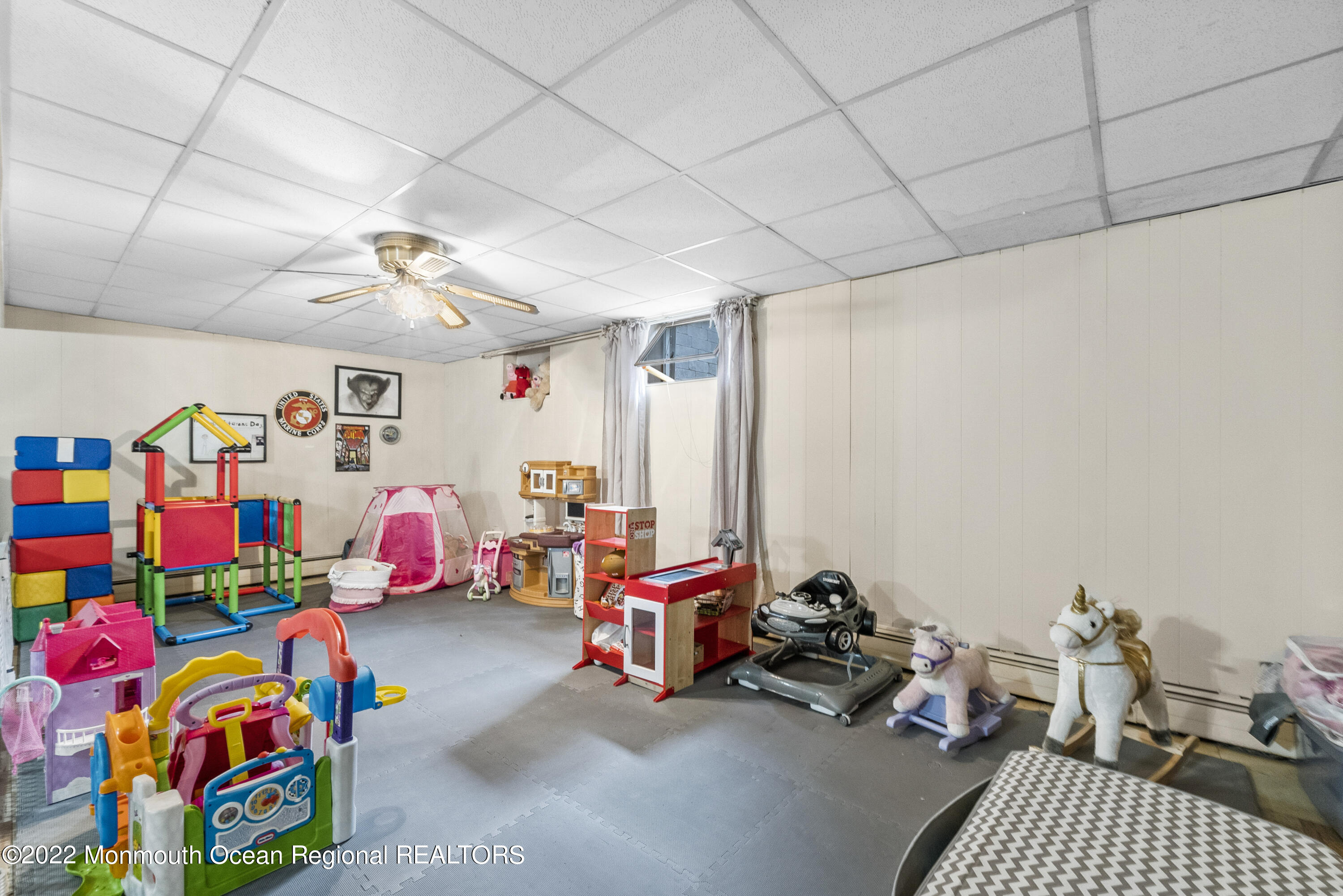 545 Cassville Road Jackson, NJ 08527 - Photo 37 of 55 DSC01475