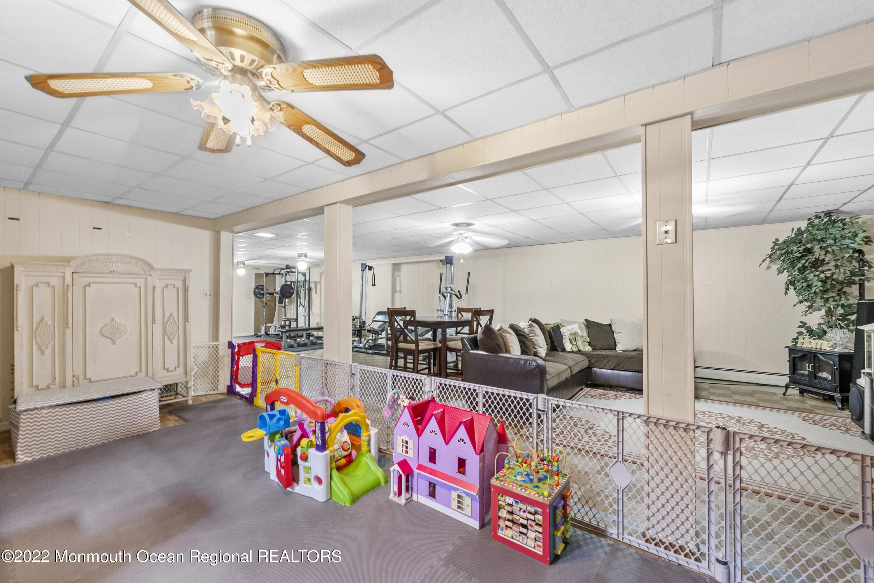 545 Cassville Road Jackson, NJ 08527 - Photo 38 of 55 DSC01480