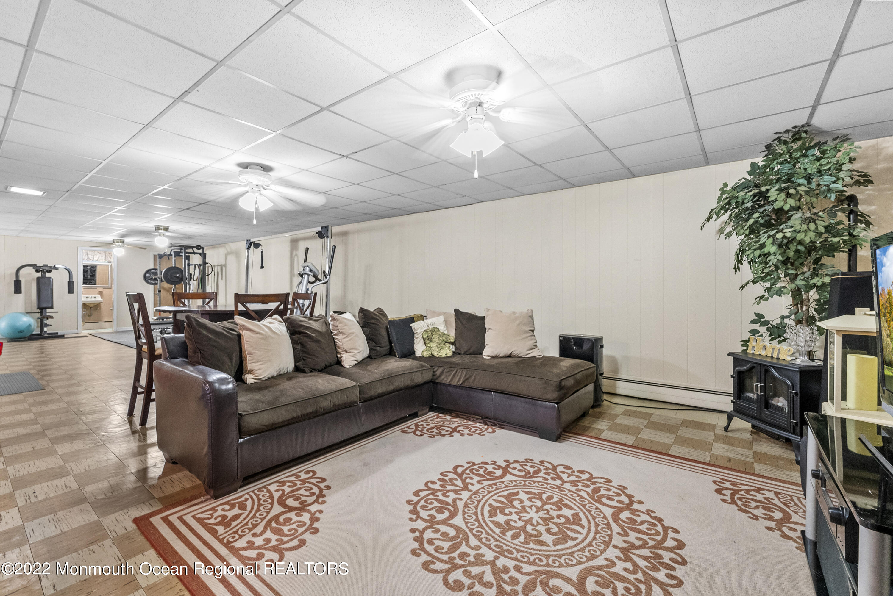 545 Cassville Road Jackson, NJ 08527 - Photo 39 of 55 DSC01485