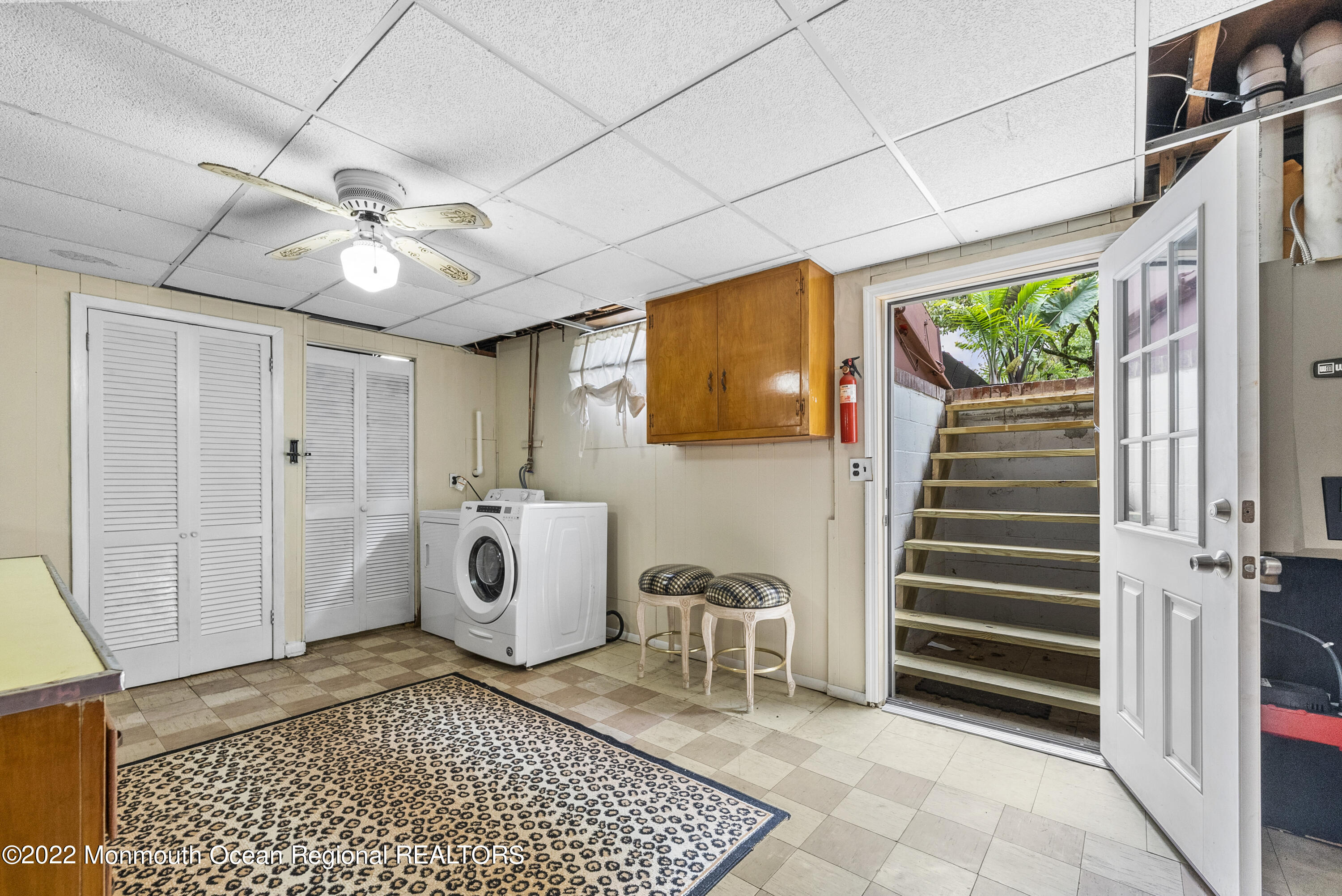 545 Cassville Road Jackson, NJ 08527 - Photo 40 of 55 DSC01490