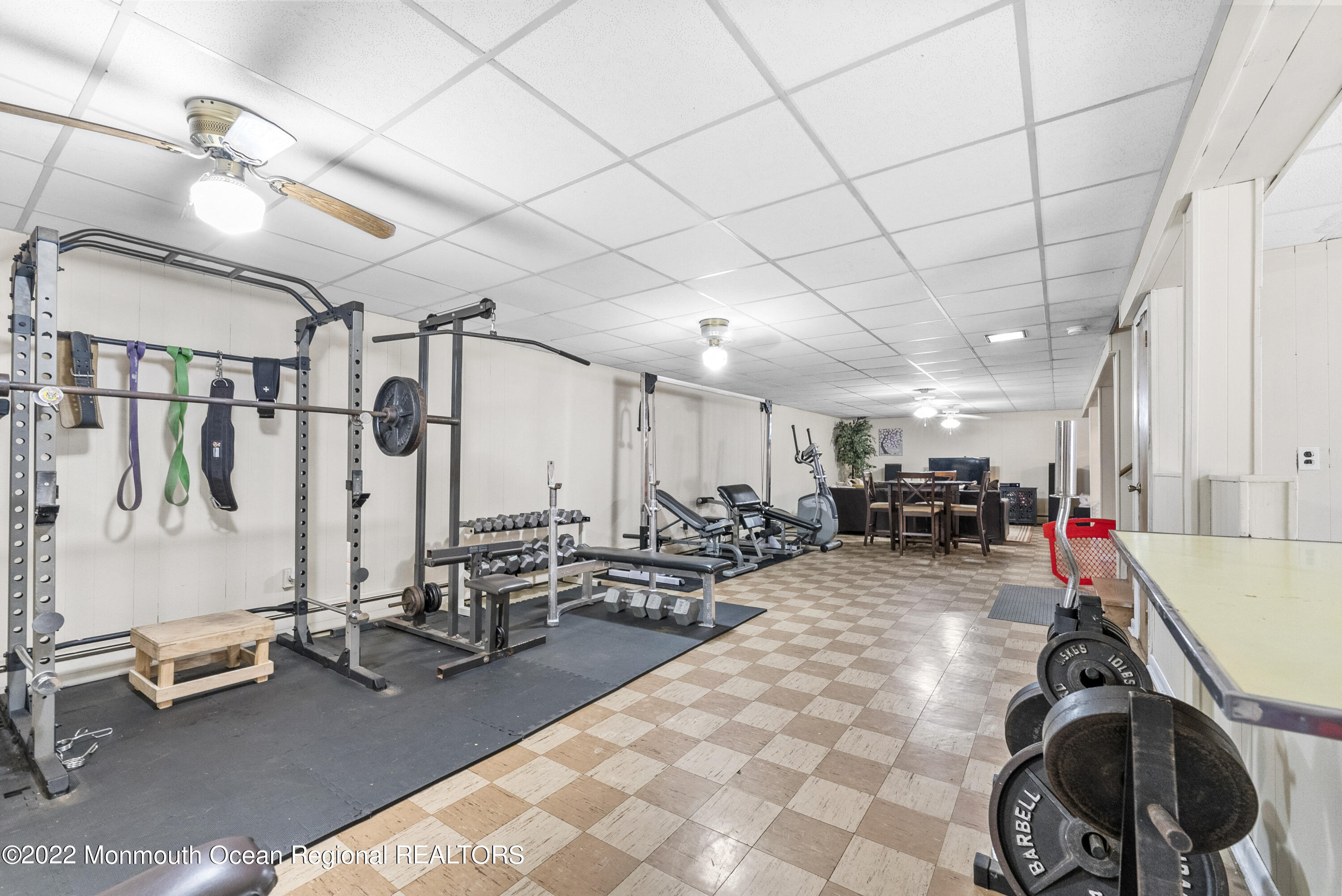 545 Cassville Road Jackson, NJ 08527 - Photo 41 of 55 DSC01495