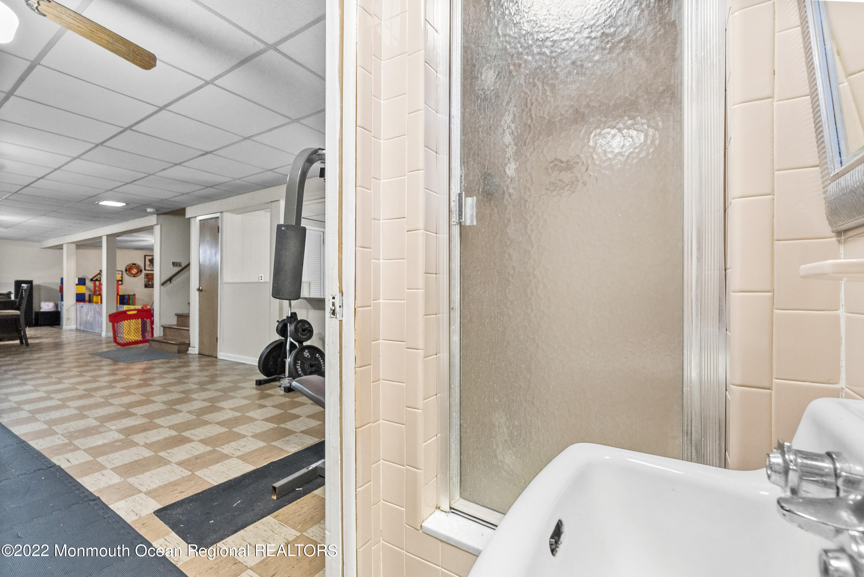 545 Cassville Road Jackson, NJ 08527 - Photo 43 of 55 DSC01505