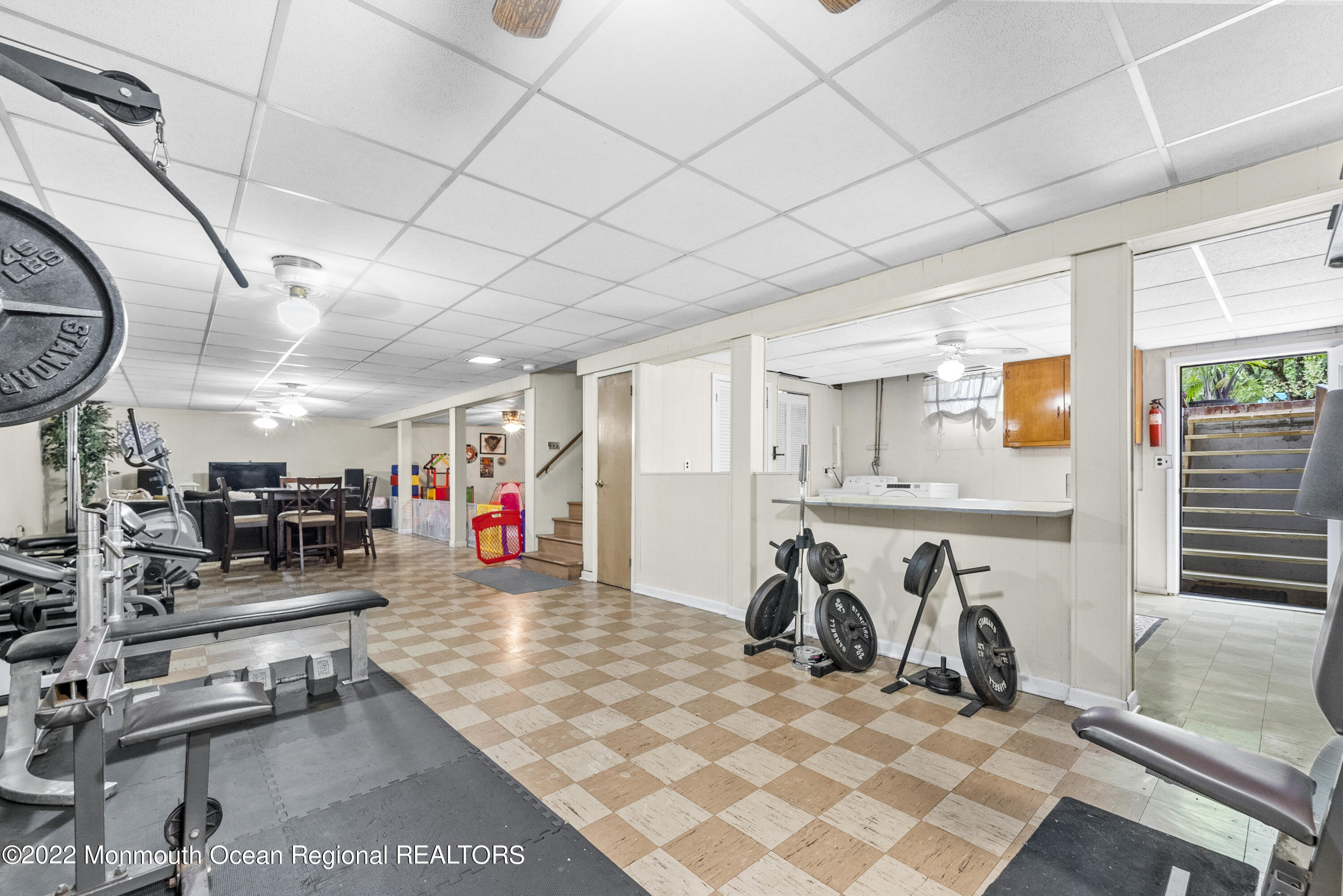 545 Cassville Road Jackson, NJ 08527 - Photo 44 of 55 DSC01510