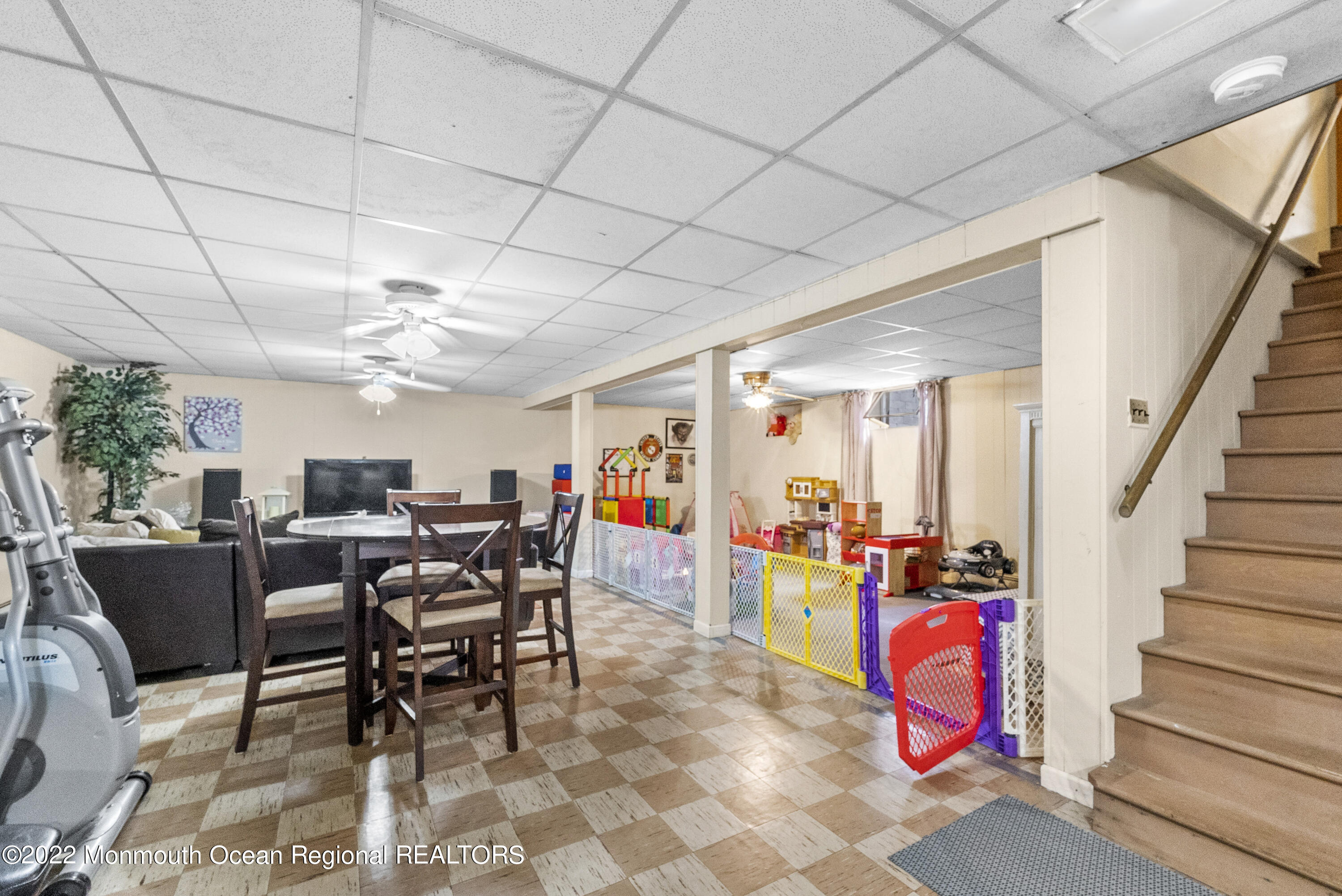 545 Cassville Road Jackson, NJ 08527 - Photo 45 of 55 DSC01513