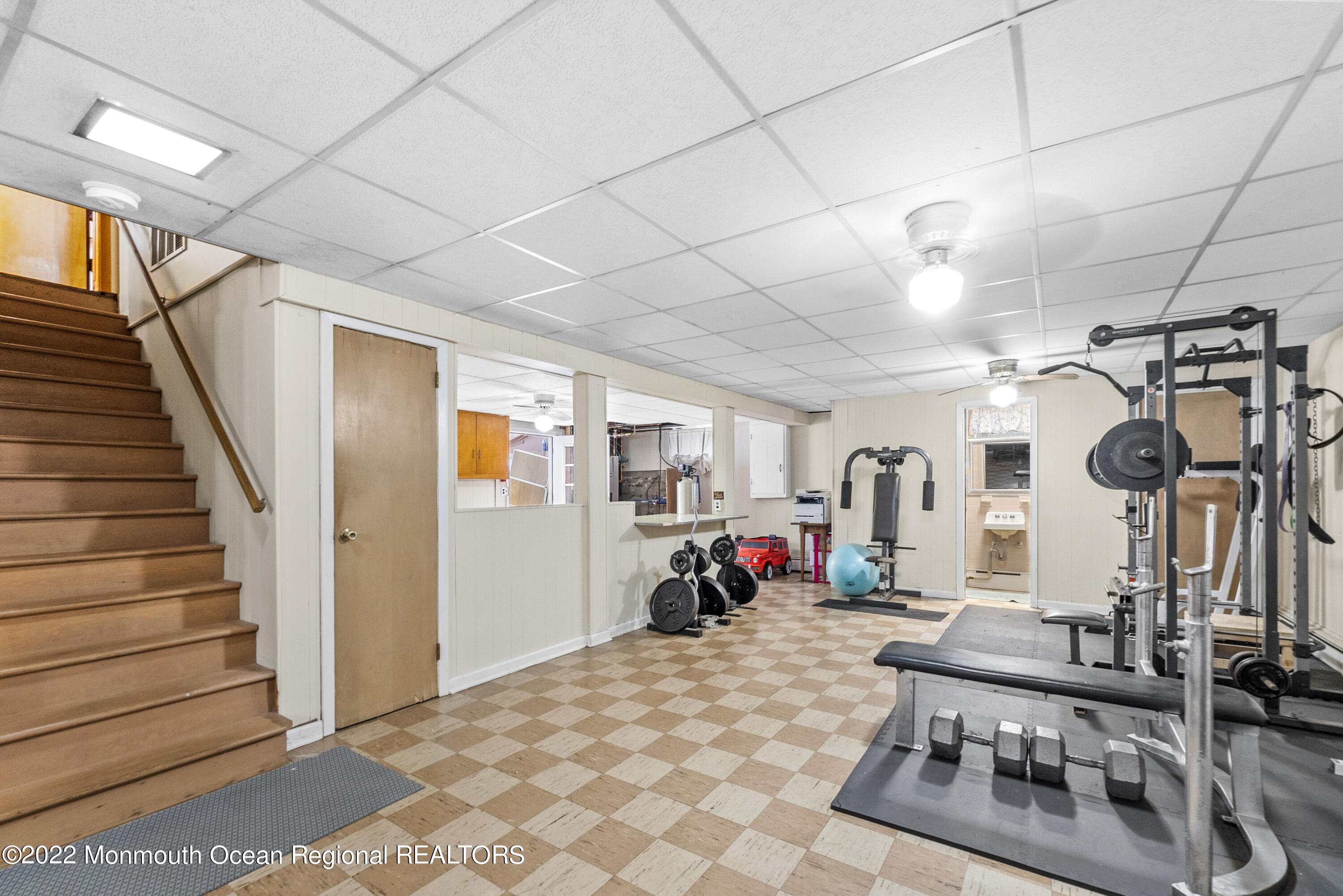 545 Cassville Road Jackson, NJ 08527 - Photo 46 of 55 DSC01520