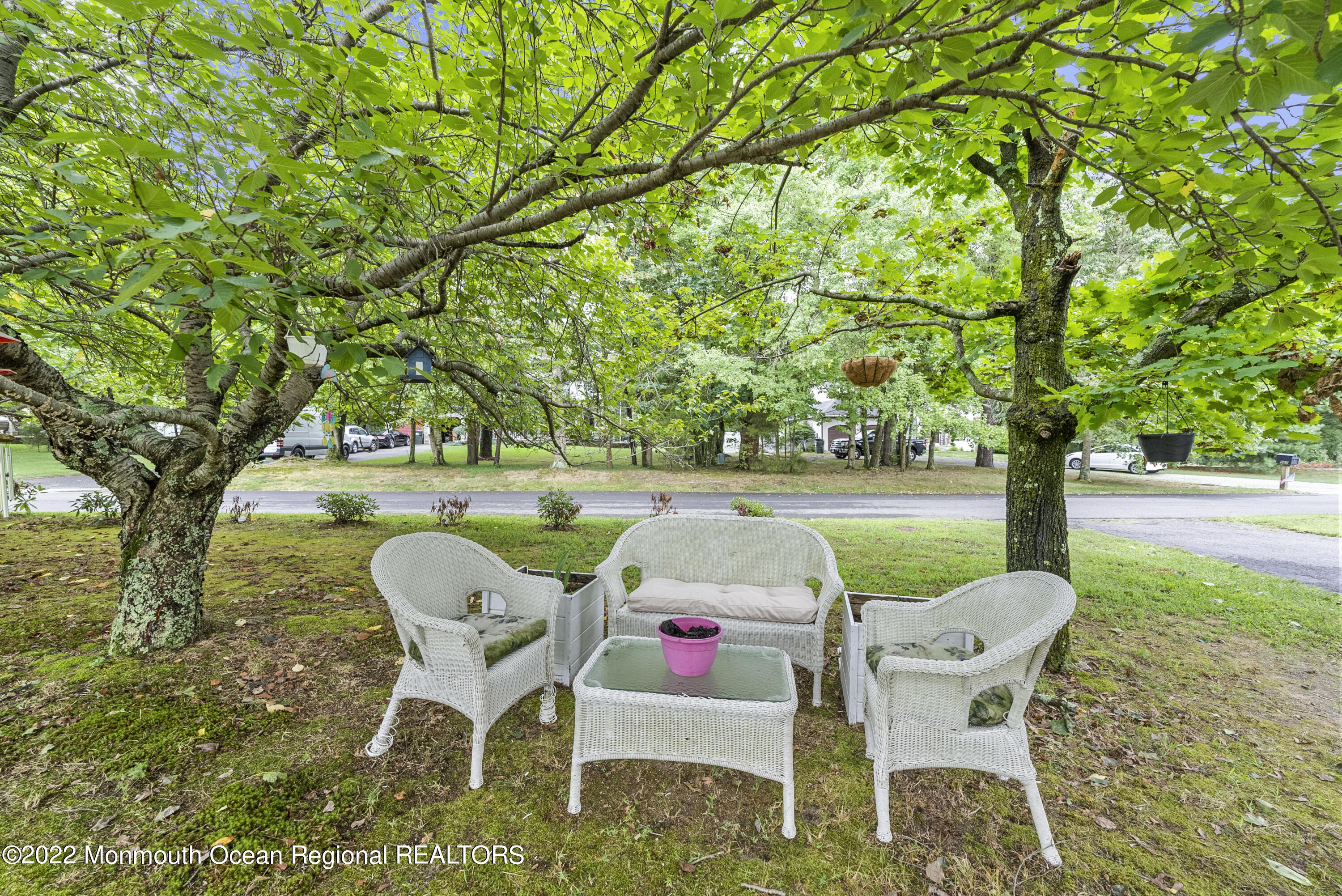 545 Cassville Road Jackson, NJ 08527 - Photo 48 of 55 DSC01528