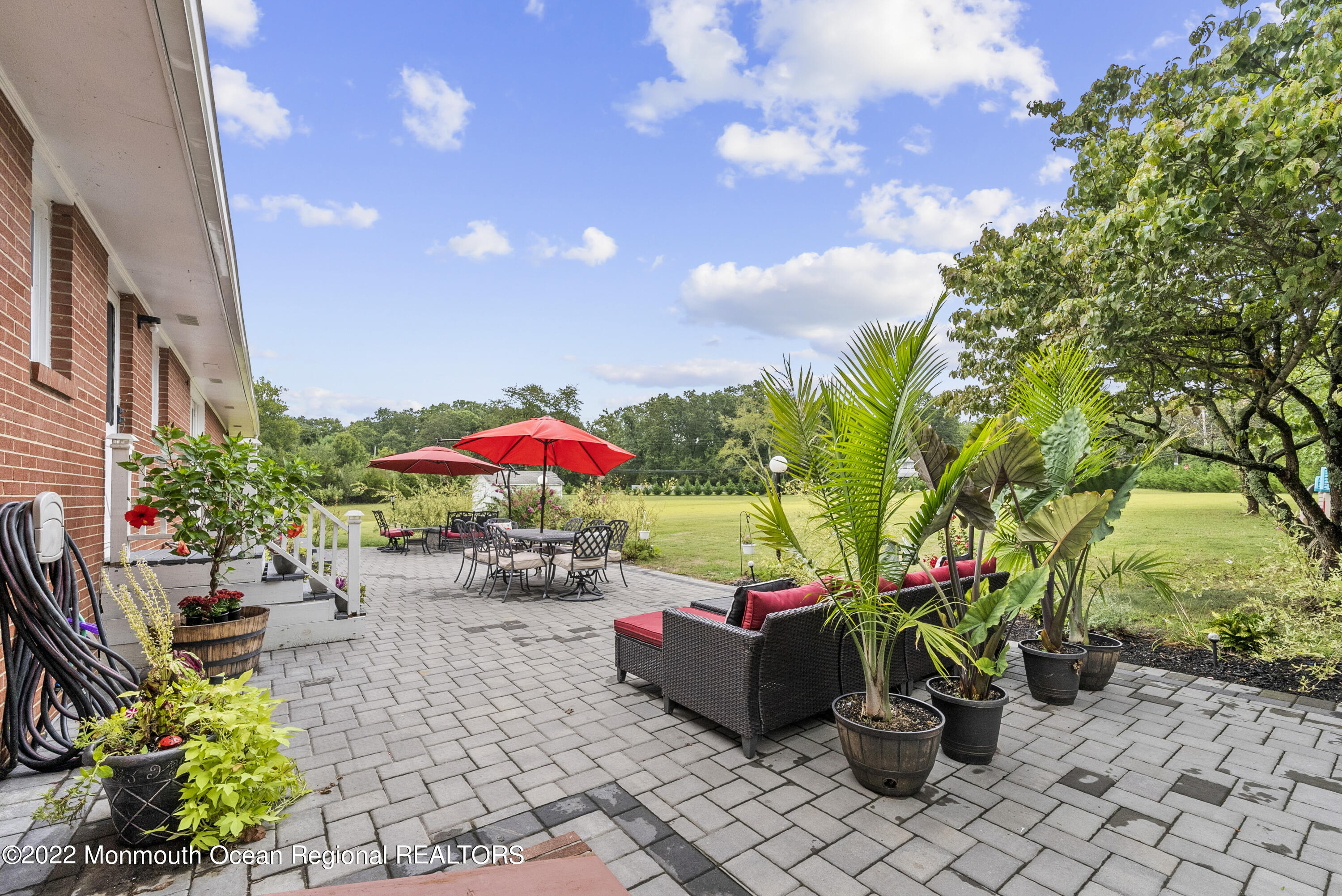 545 Cassville Road Jackson, NJ 08527 - Photo 49 of 55 DSC01533