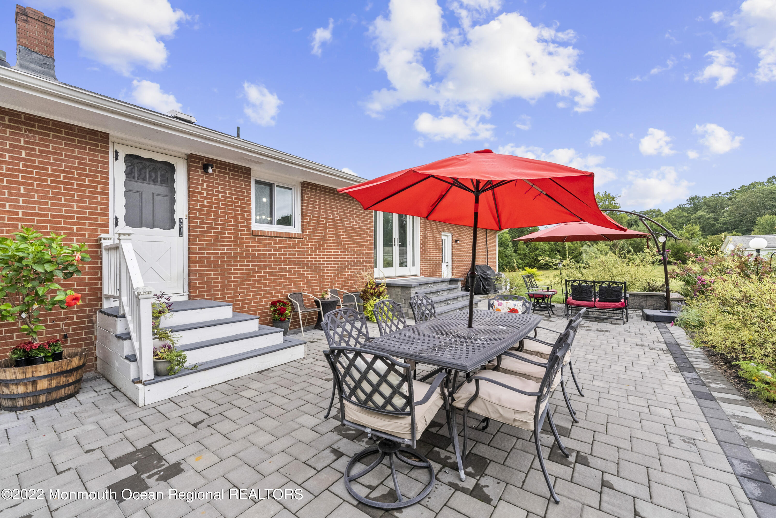 545 Cassville Road Jackson, NJ 08527 - Photo 50 of 55 DSC01538