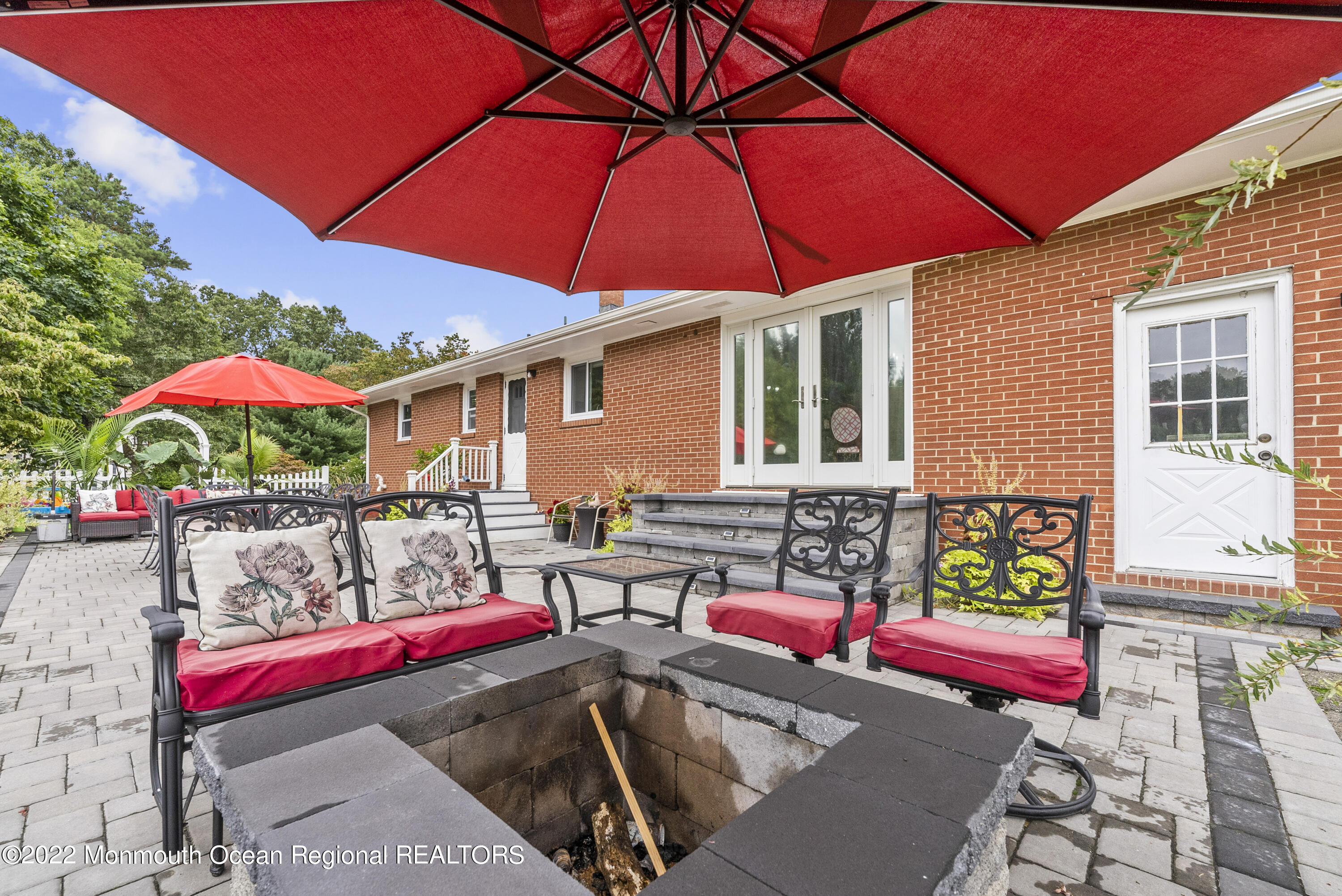 545 Cassville Road Jackson, NJ 08527 - Photo 51 of 55 DSC01543