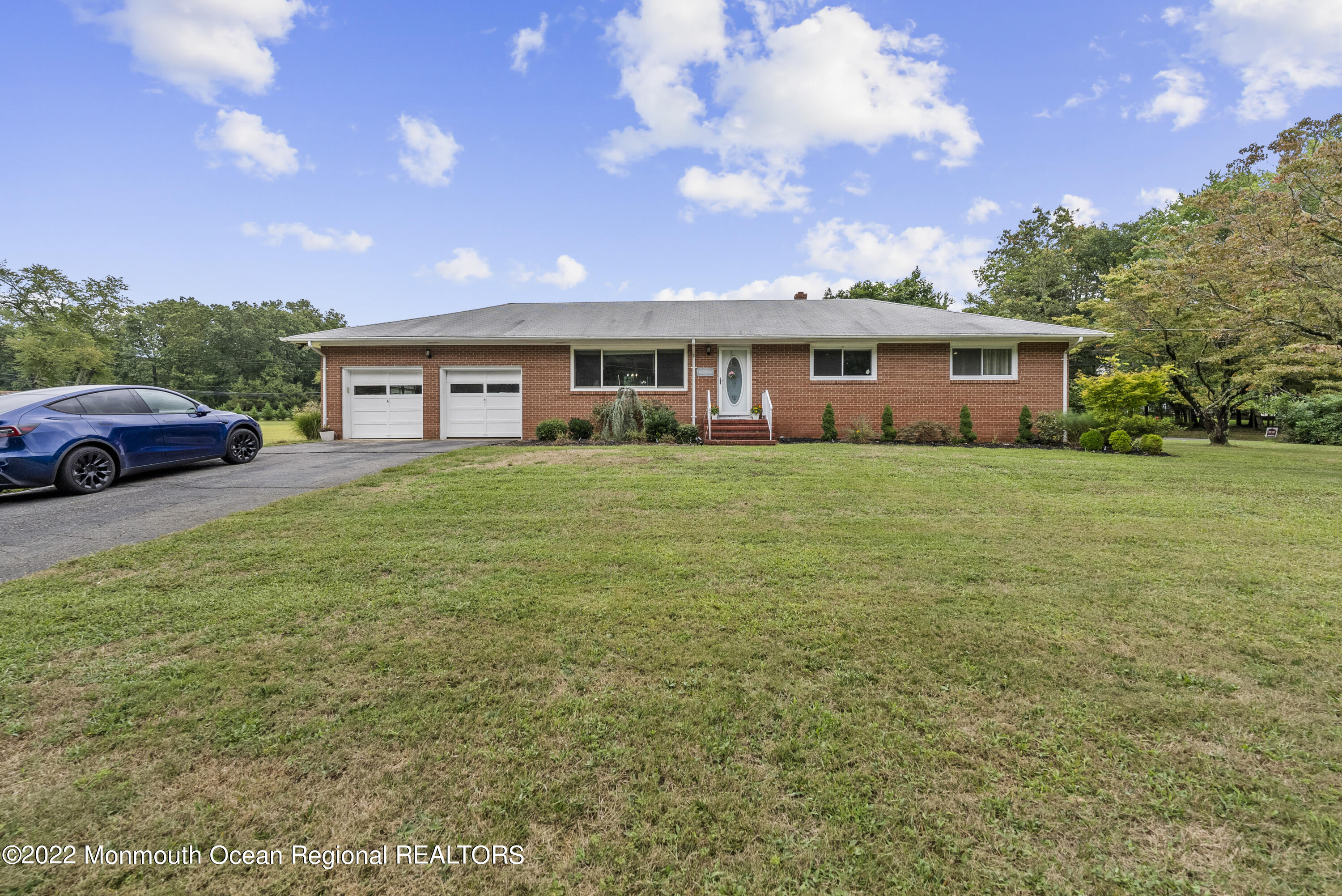 545 Cassville Road Jackson, NJ 08527 - Photo 54 of 55 DSC01558