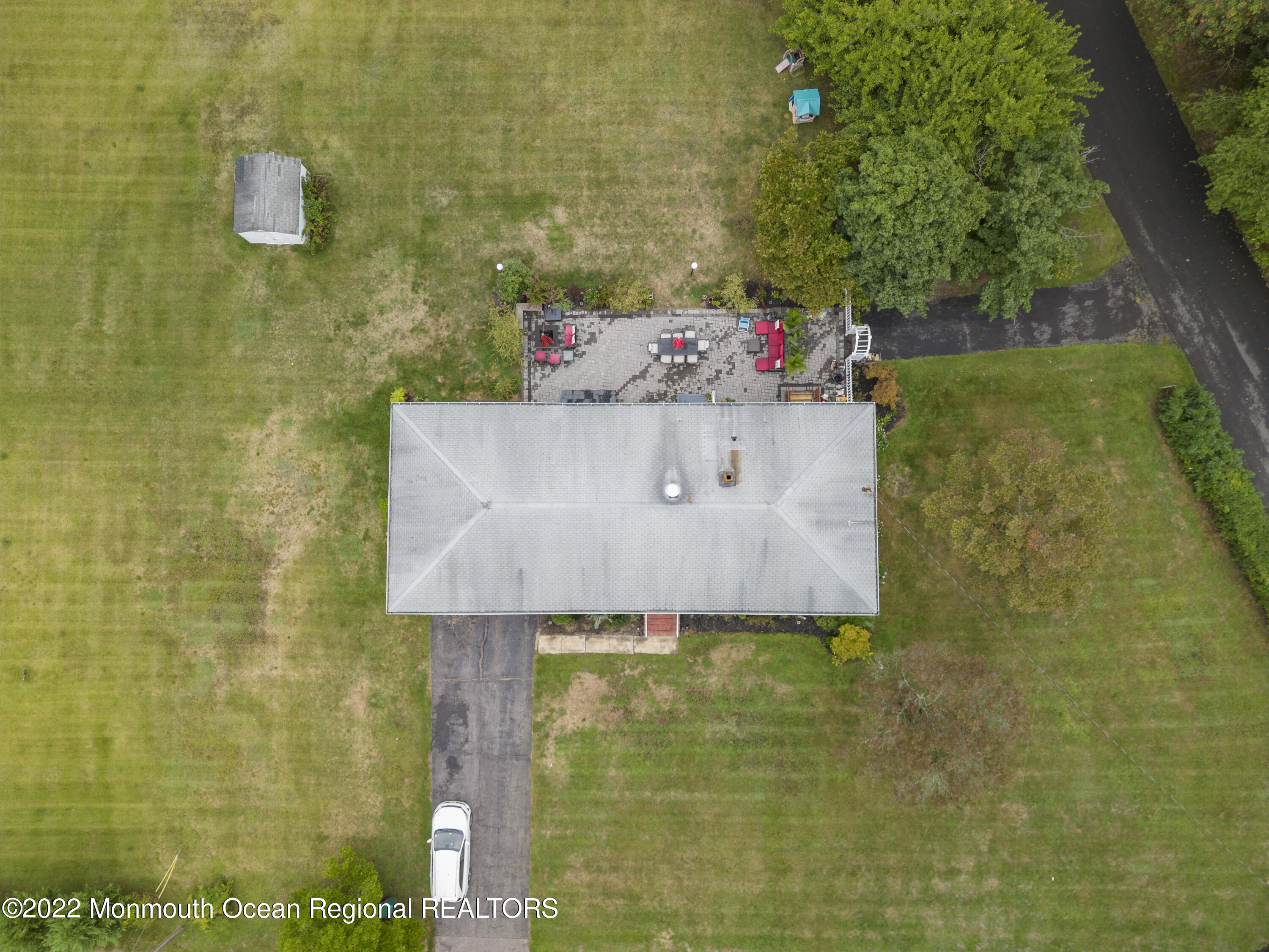 545 Cassville Road Jackson, NJ 08527 - Photo 7 of 55 DJI_0033