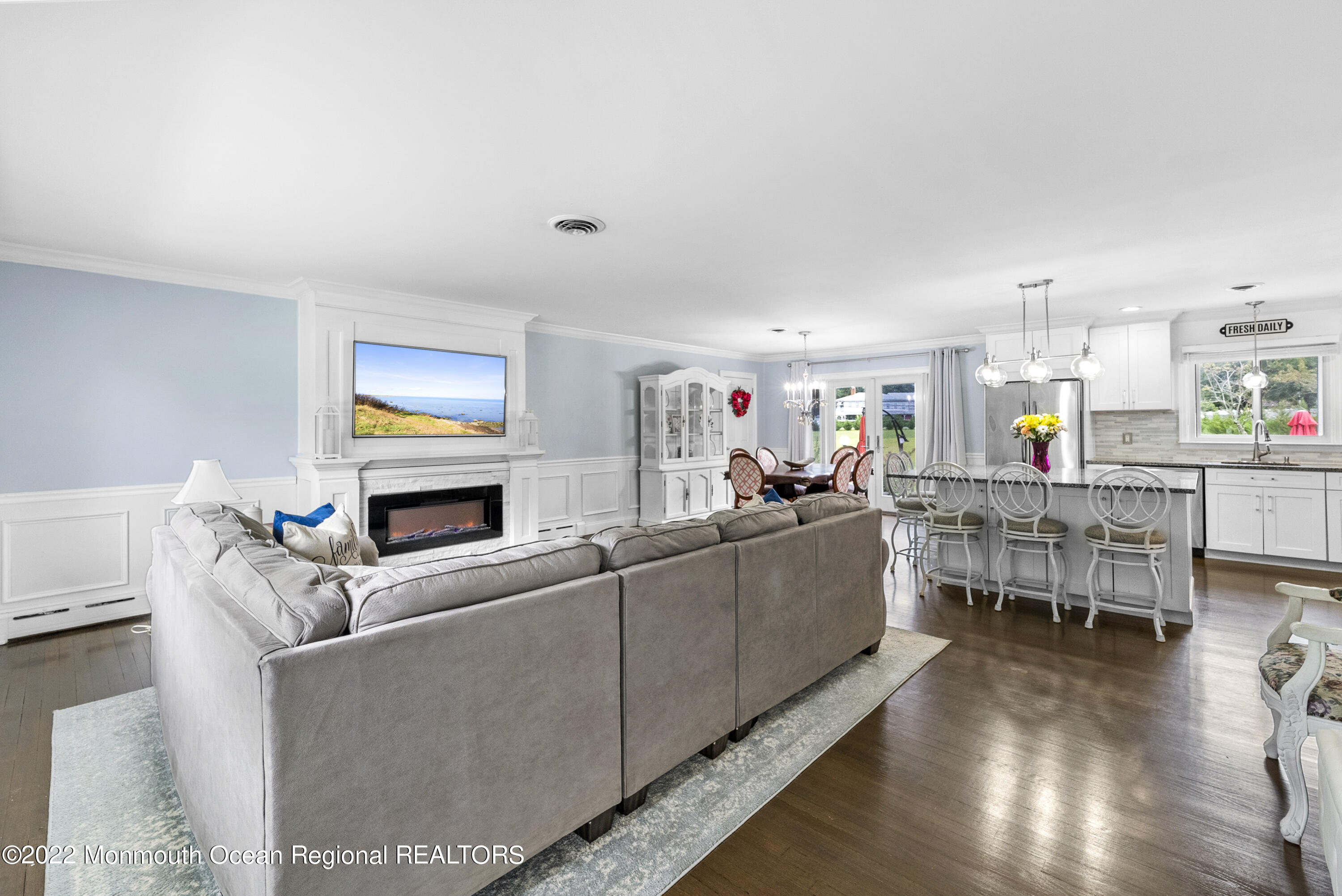 545 Cassville Road Jackson, NJ 08527 - Photo 10 of 55 DSC01335