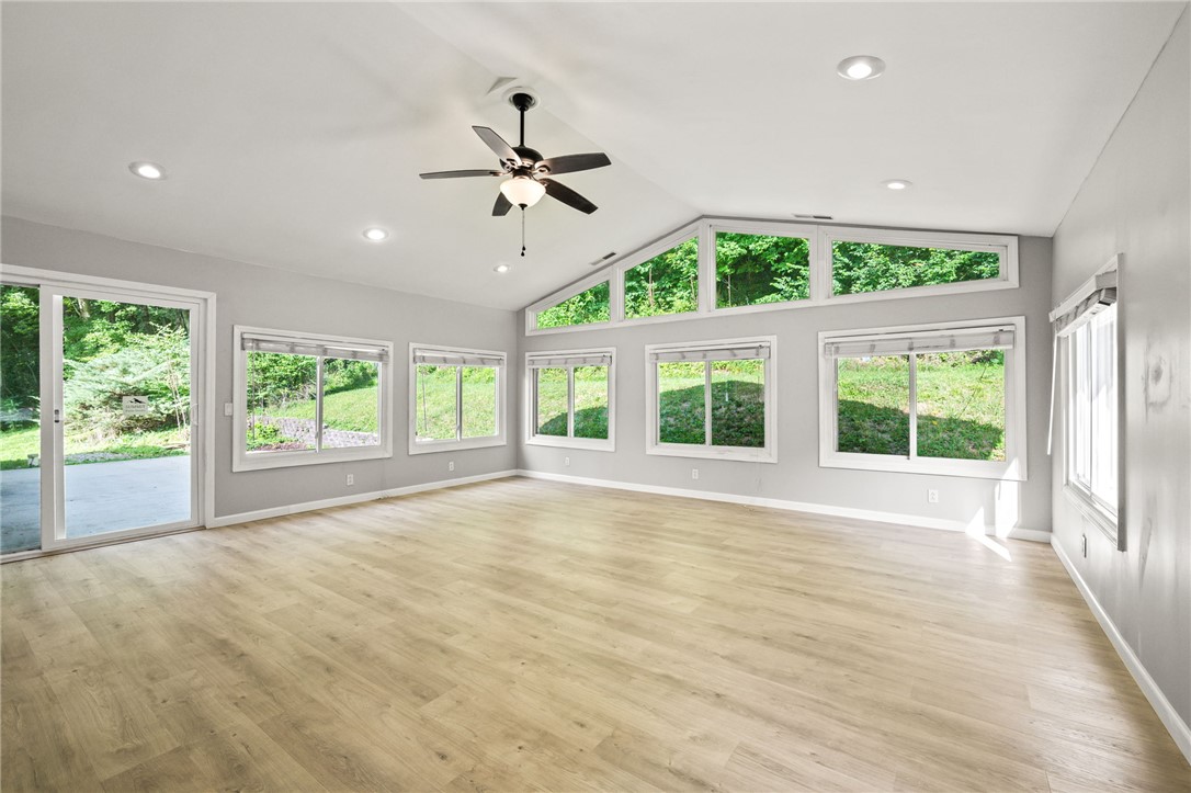 1755 Riverside Drive Sidney, OH 45365 - Photo 4 of 39