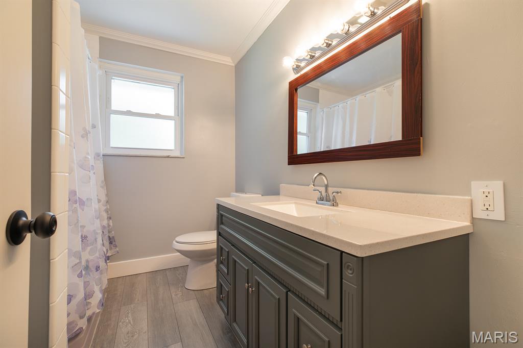 2364 Seminary Road Brighton, IL 62012 - Photo 47 of 57