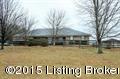 2868 Molly Brown Road Brandenburg, KY 40108 - Photo 10 of 33 HKAR10027834G